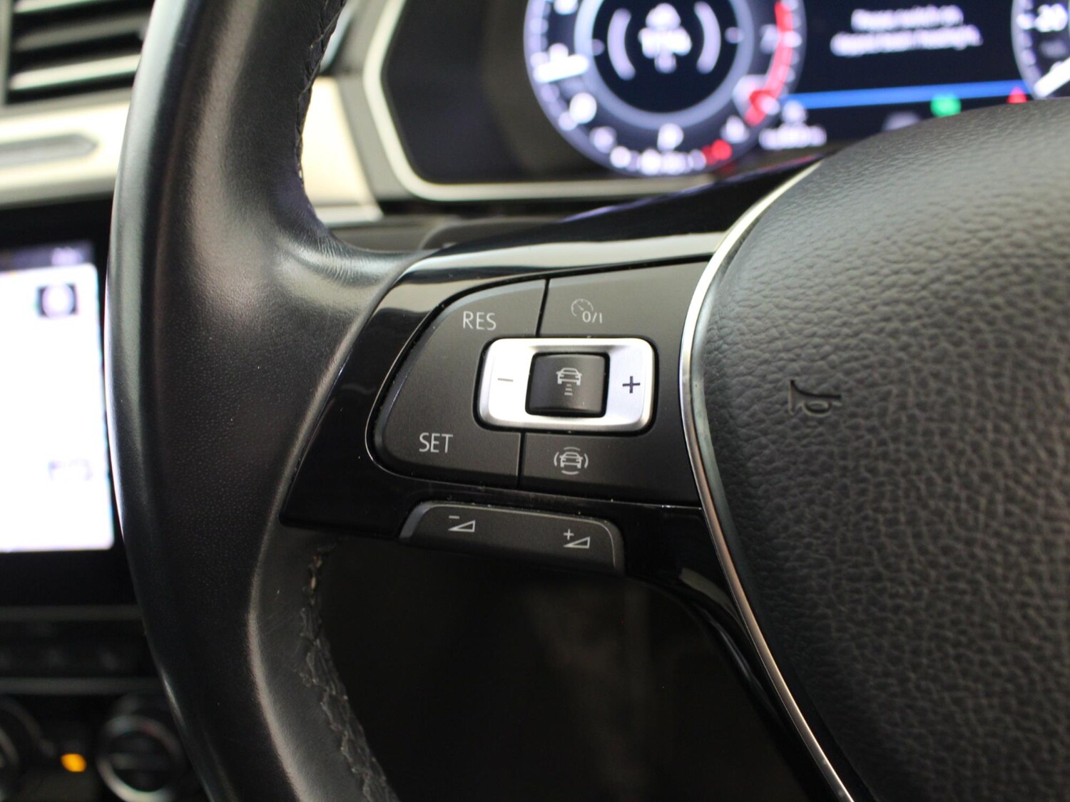 Used Volkswagen Arteon 2019 for sale - 77472875: Photo 34