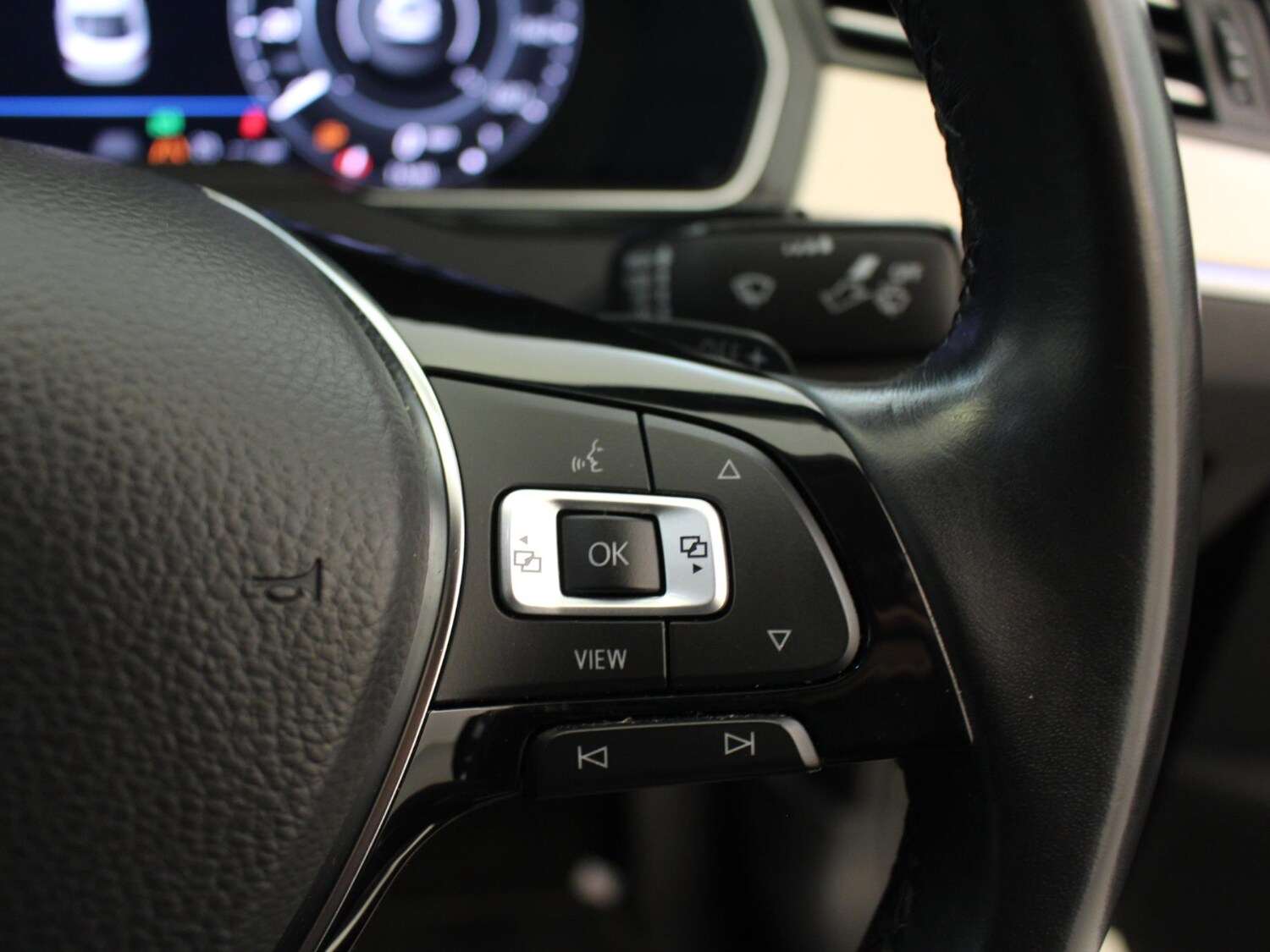 Used Volkswagen Arteon 2019 for sale - 77472875: Photo 35