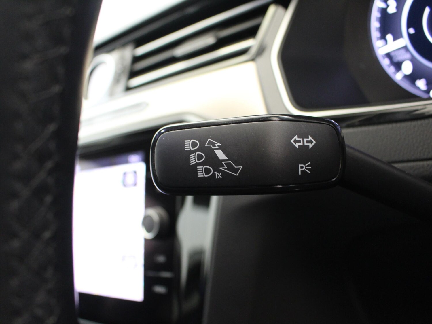 Used Volkswagen Arteon 2019 for sale - 77472875: Photo 36