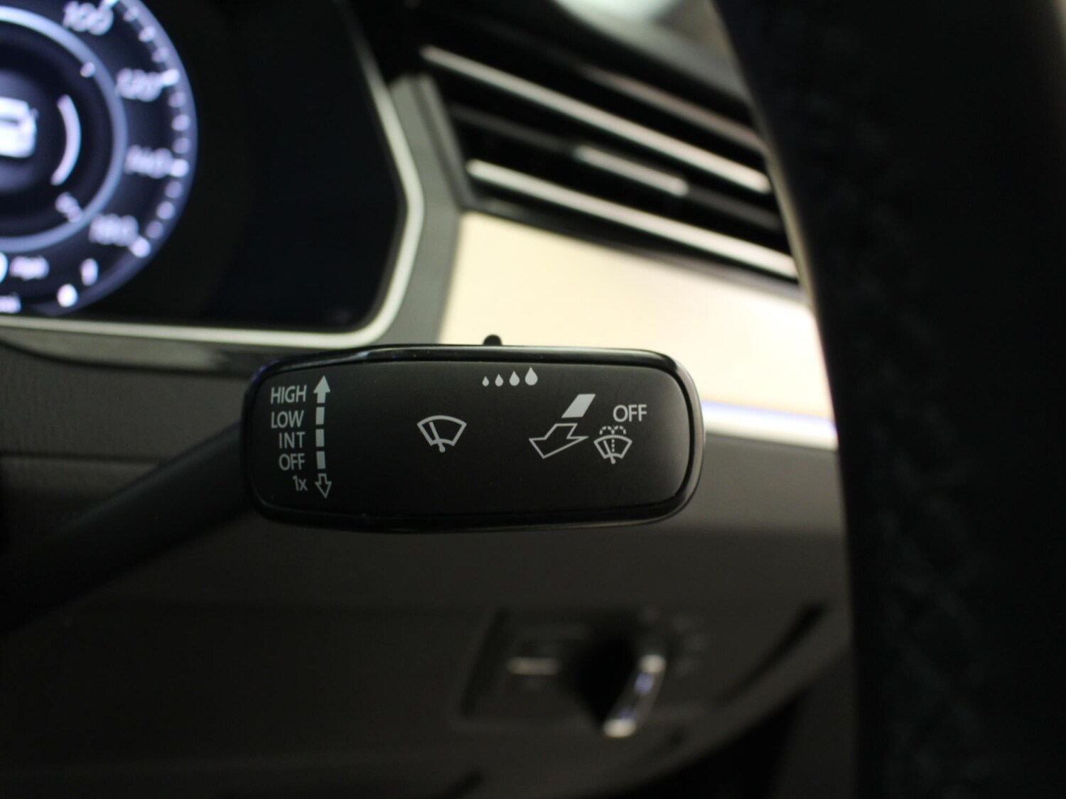 Used Volkswagen Arteon 2019 for sale - 77472875: Photo 37