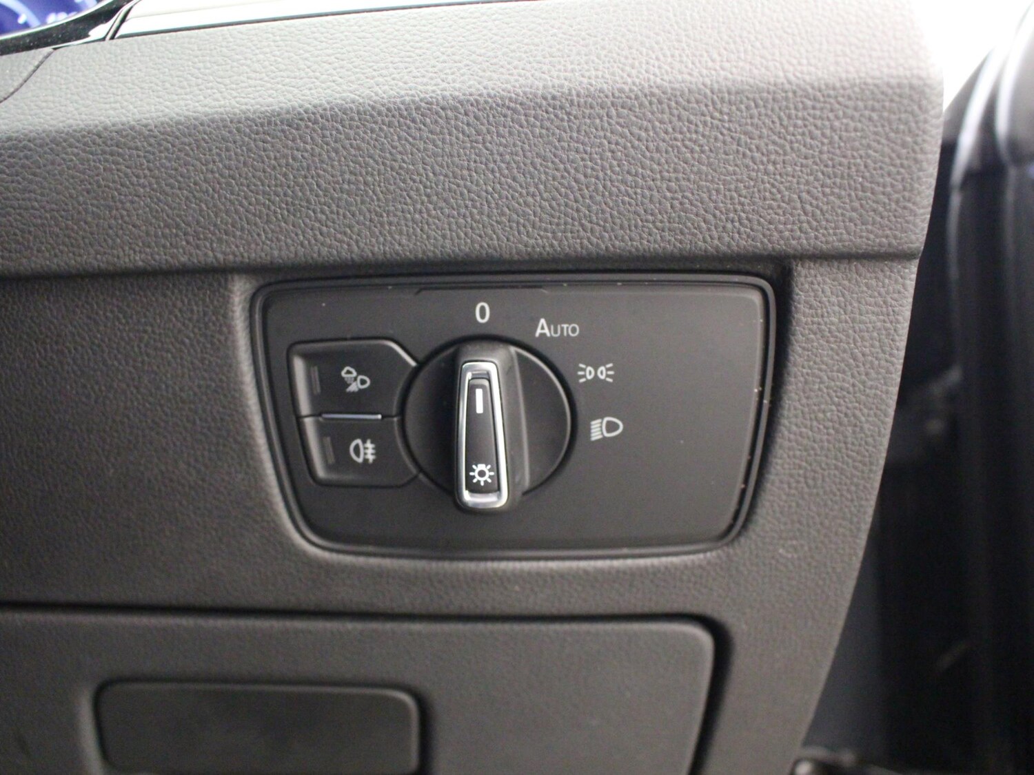 Used Volkswagen Arteon 2019 for sale - 77472875: Photo 38