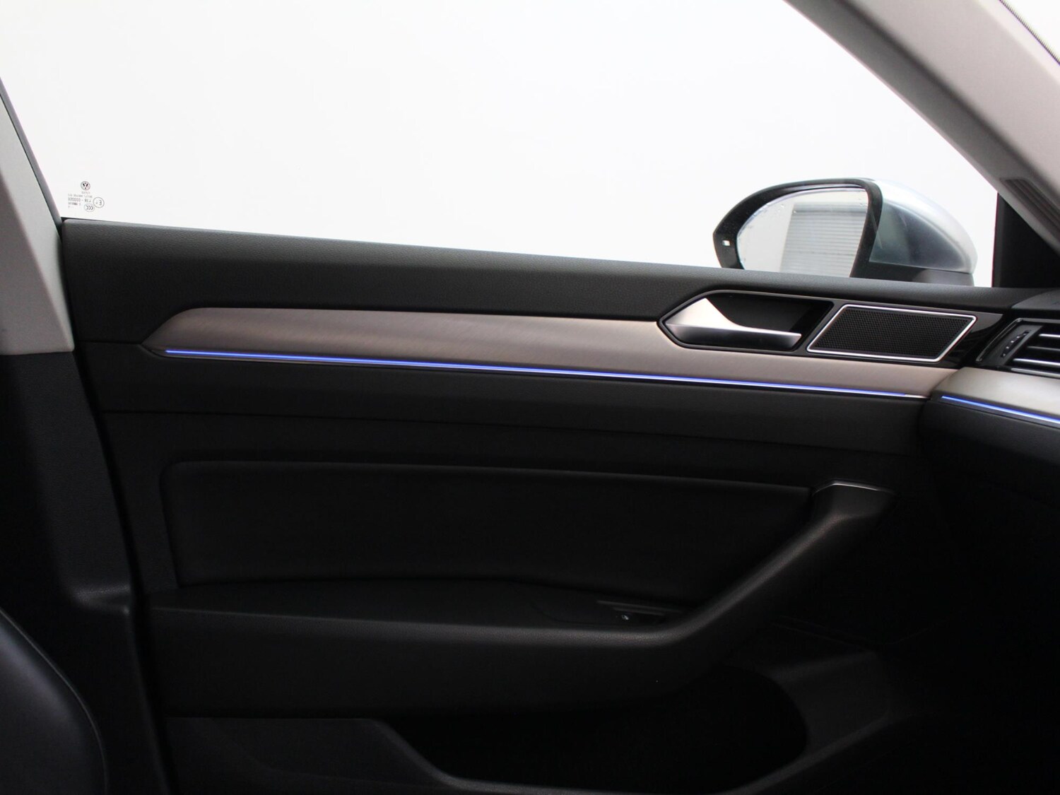 Used Volkswagen Arteon 2019 for sale - 77472875: Photo 39