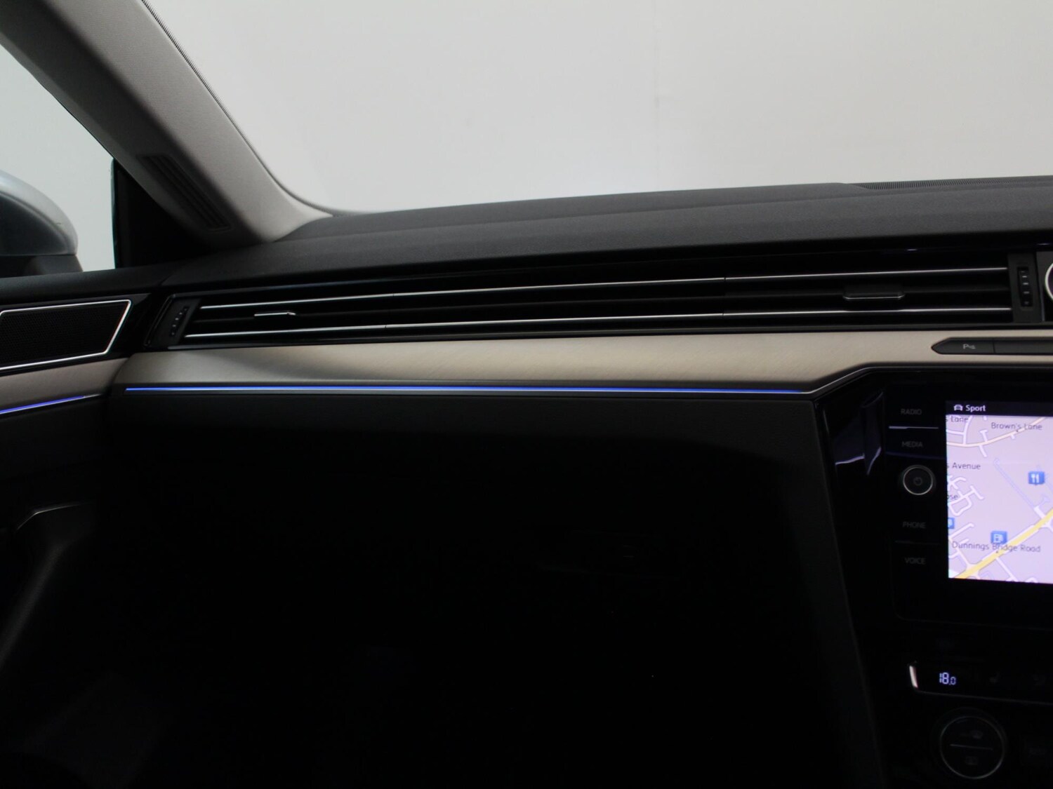 Used Volkswagen Arteon 2019 for sale - 77472875: Photo 40