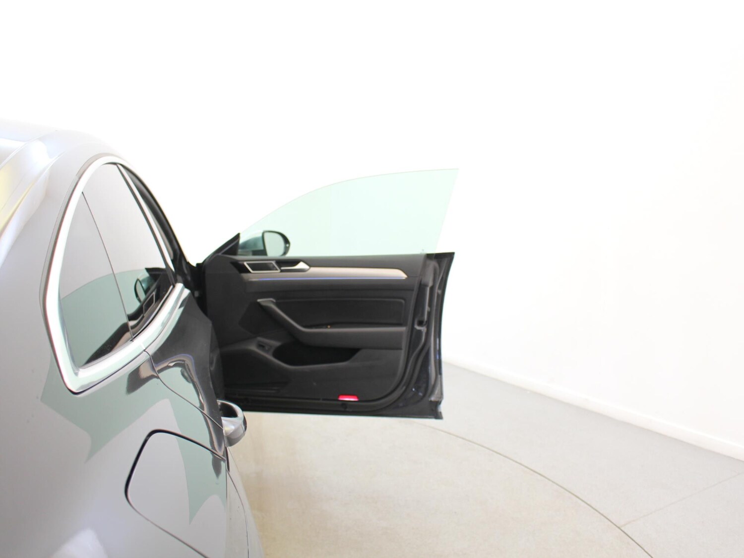 Used Volkswagen Arteon 2019 for sale - 77472875: Photo 41