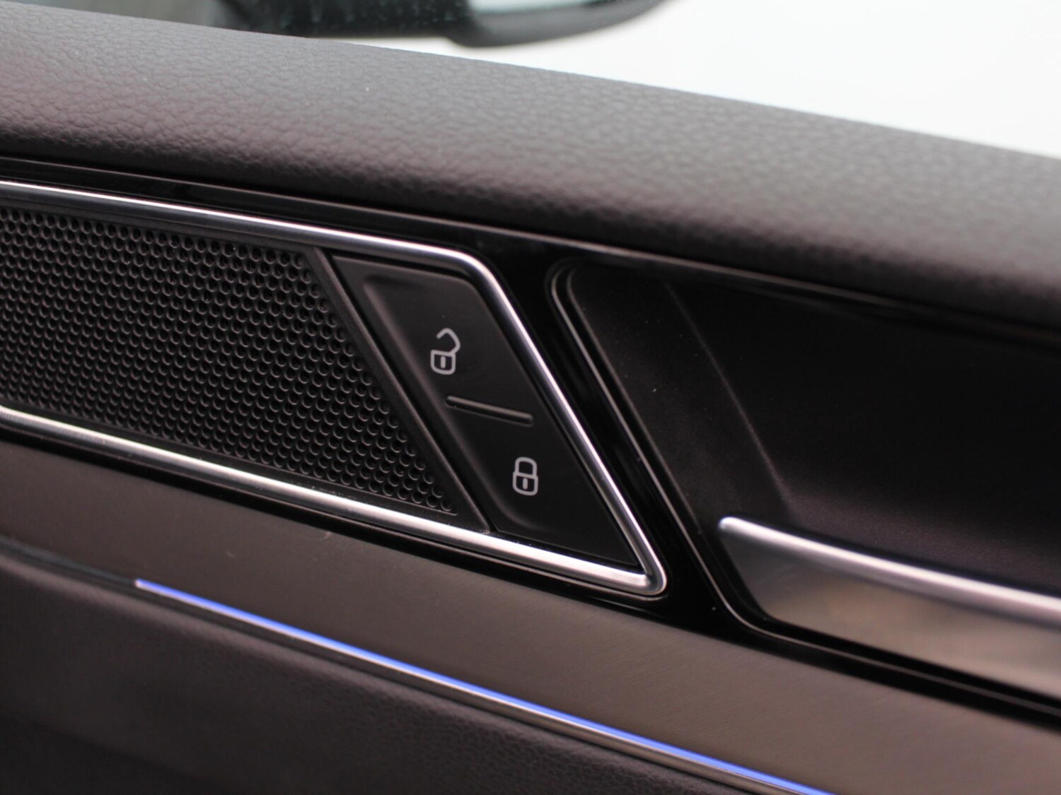 Used Volkswagen Arteon 2019 for sale - 77472875: Photo 42