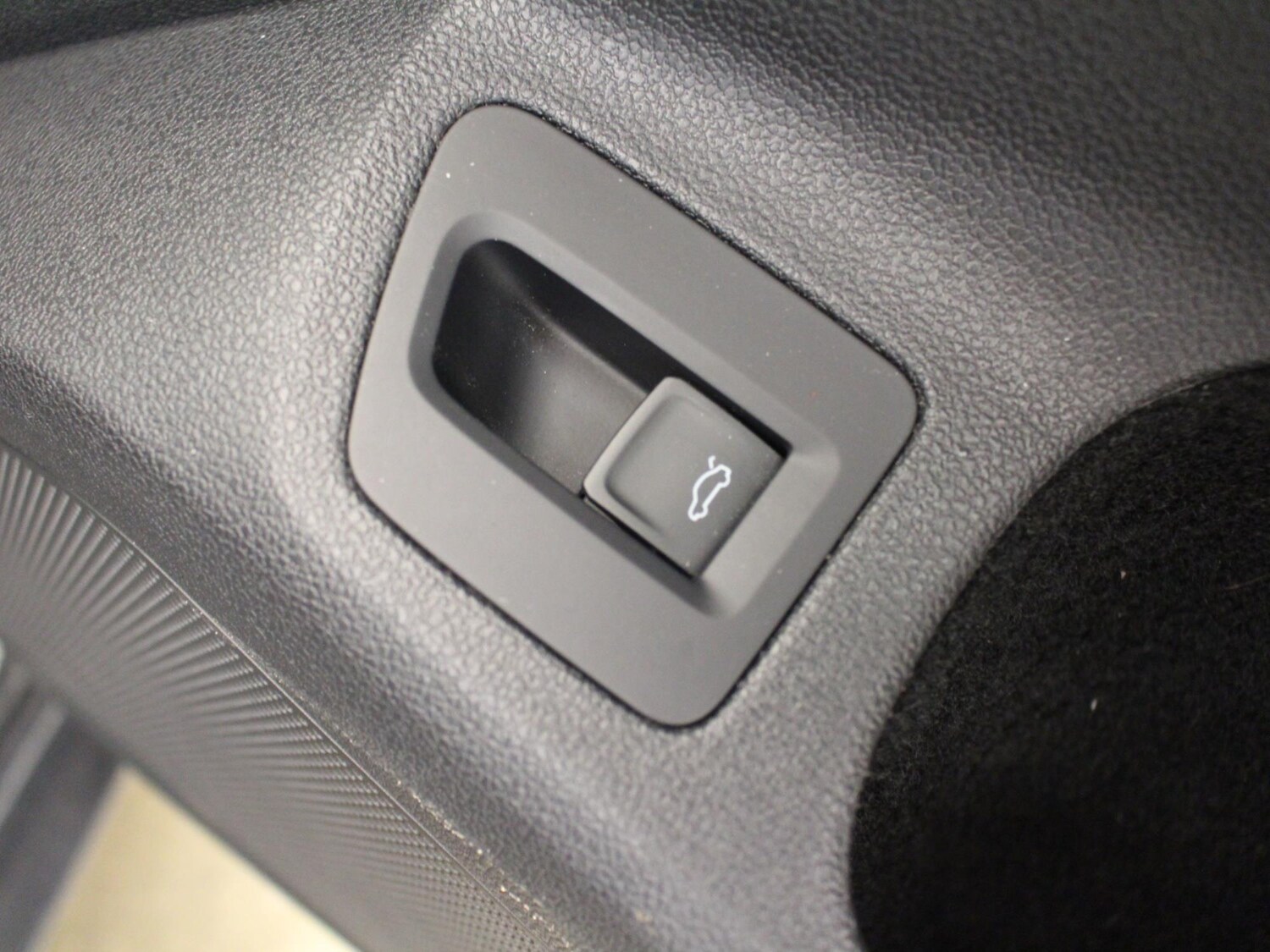 Used Volkswagen Arteon 2019 for sale - 77472875: Photo 44