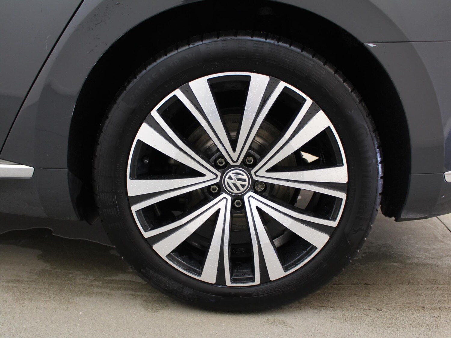 Used Volkswagen Arteon 2019 for sale - 77472875: Photo 49