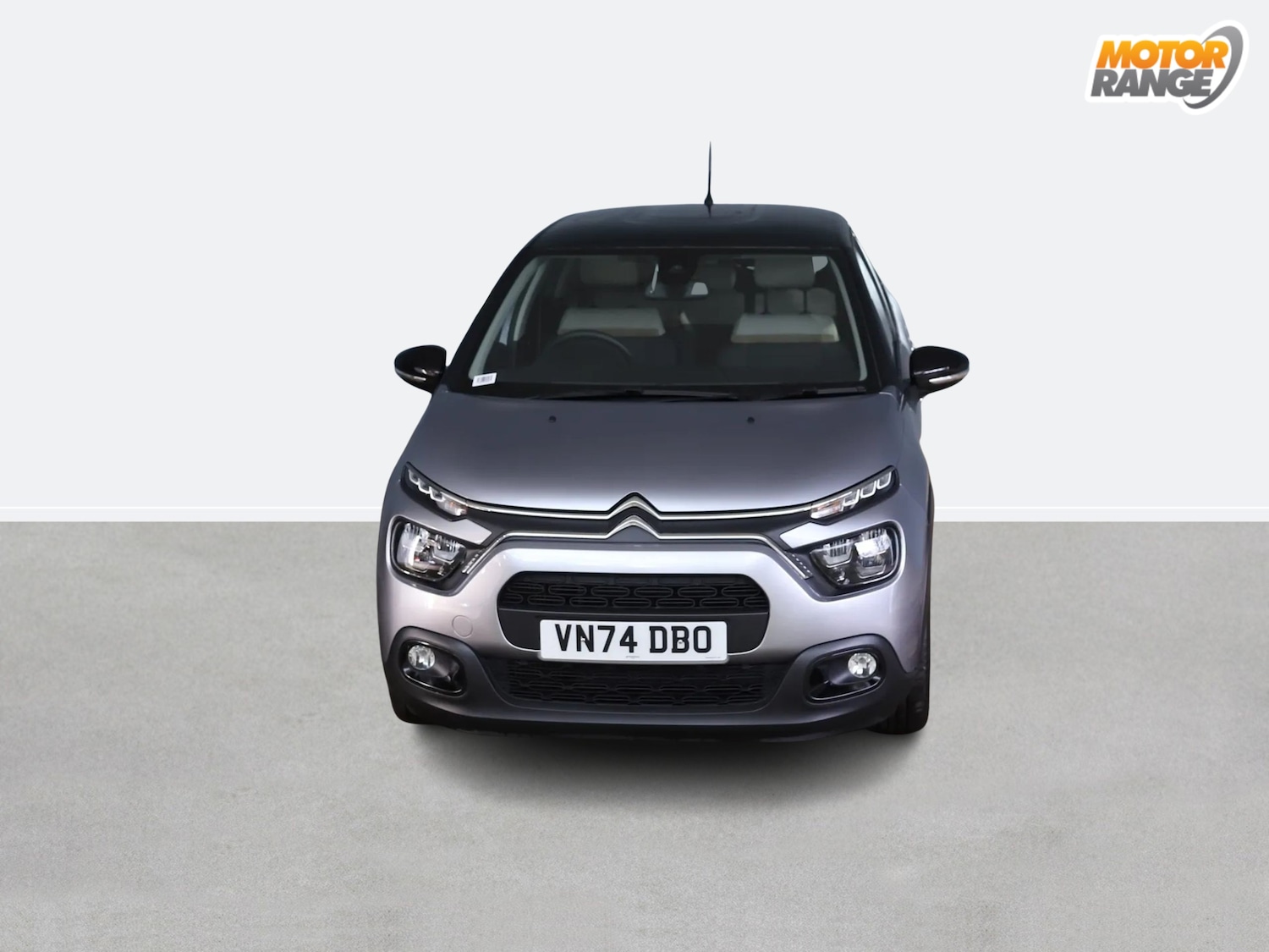 Used Citroen C3 2024 for sale - 77240091: Photo 2