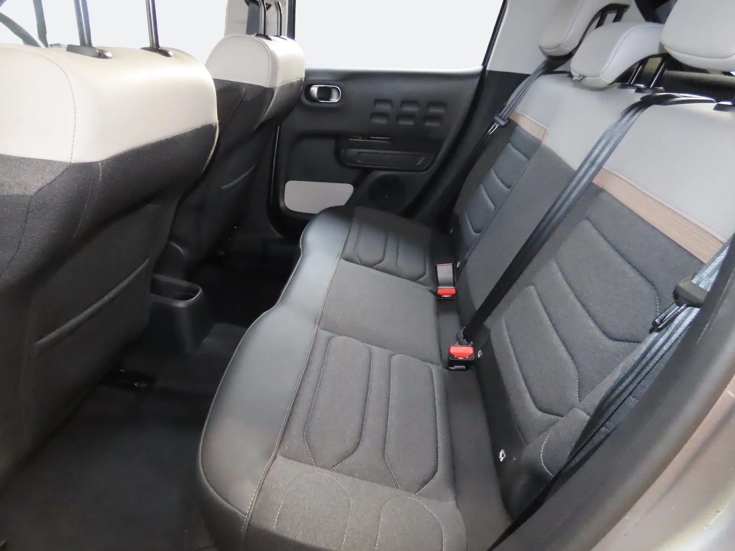 Used Citroen C3 2024 for sale - 77240091: Photo 6