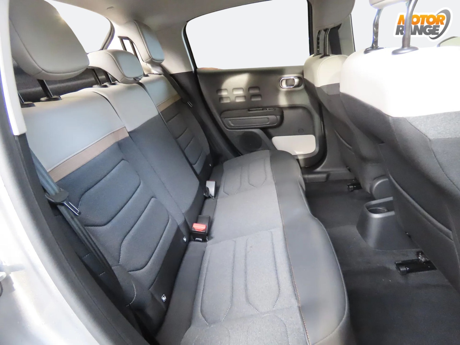 Used Citroen C3 2024 for sale - 77240091: Photo 7