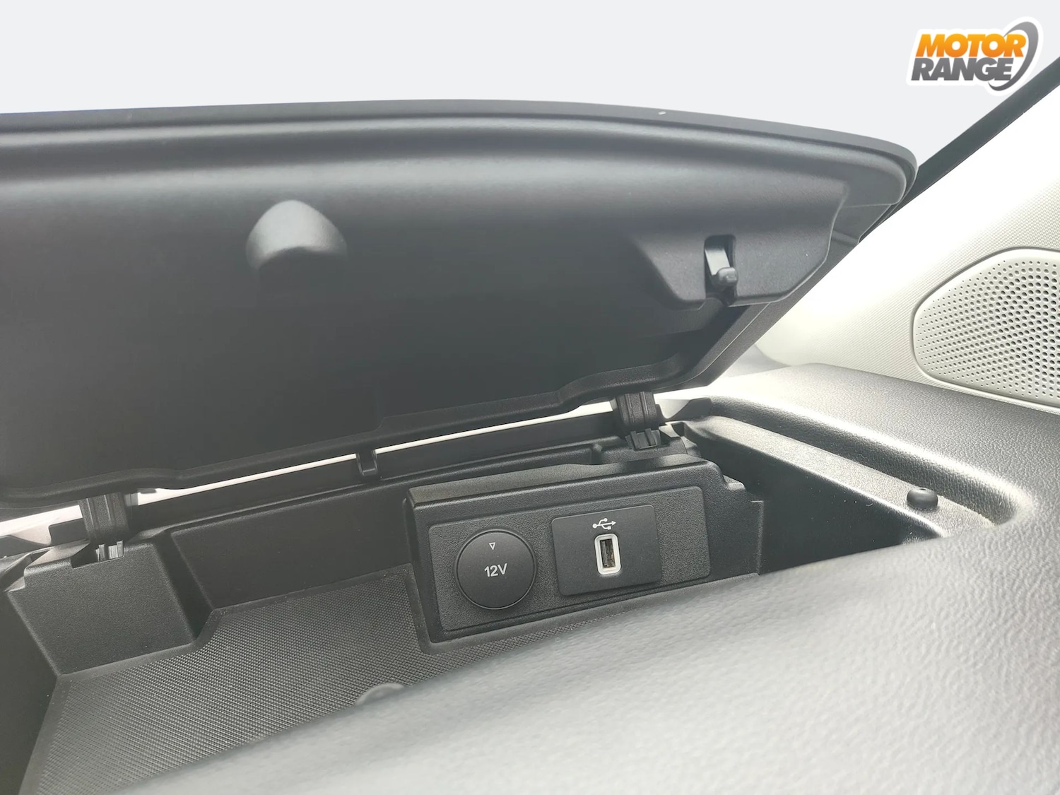 Used Ford Tourneo Custom 2022 for sale - 75713900: Photo 20