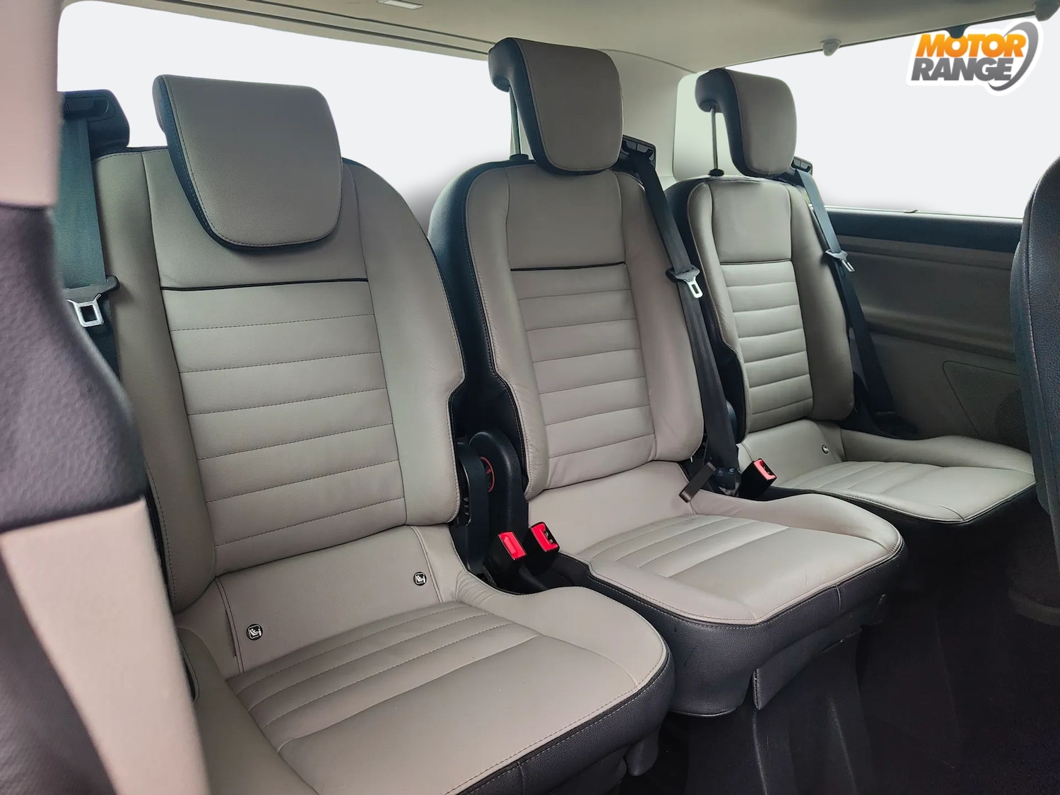 Used Ford Tourneo Custom 2022 for sale - 75713900: Photo 9