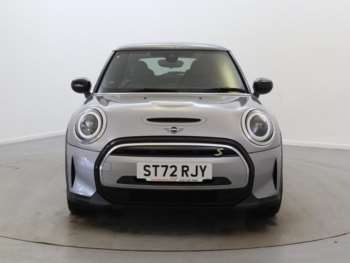 Used MINI Hatch 2023 for sale - 74672126: Photo