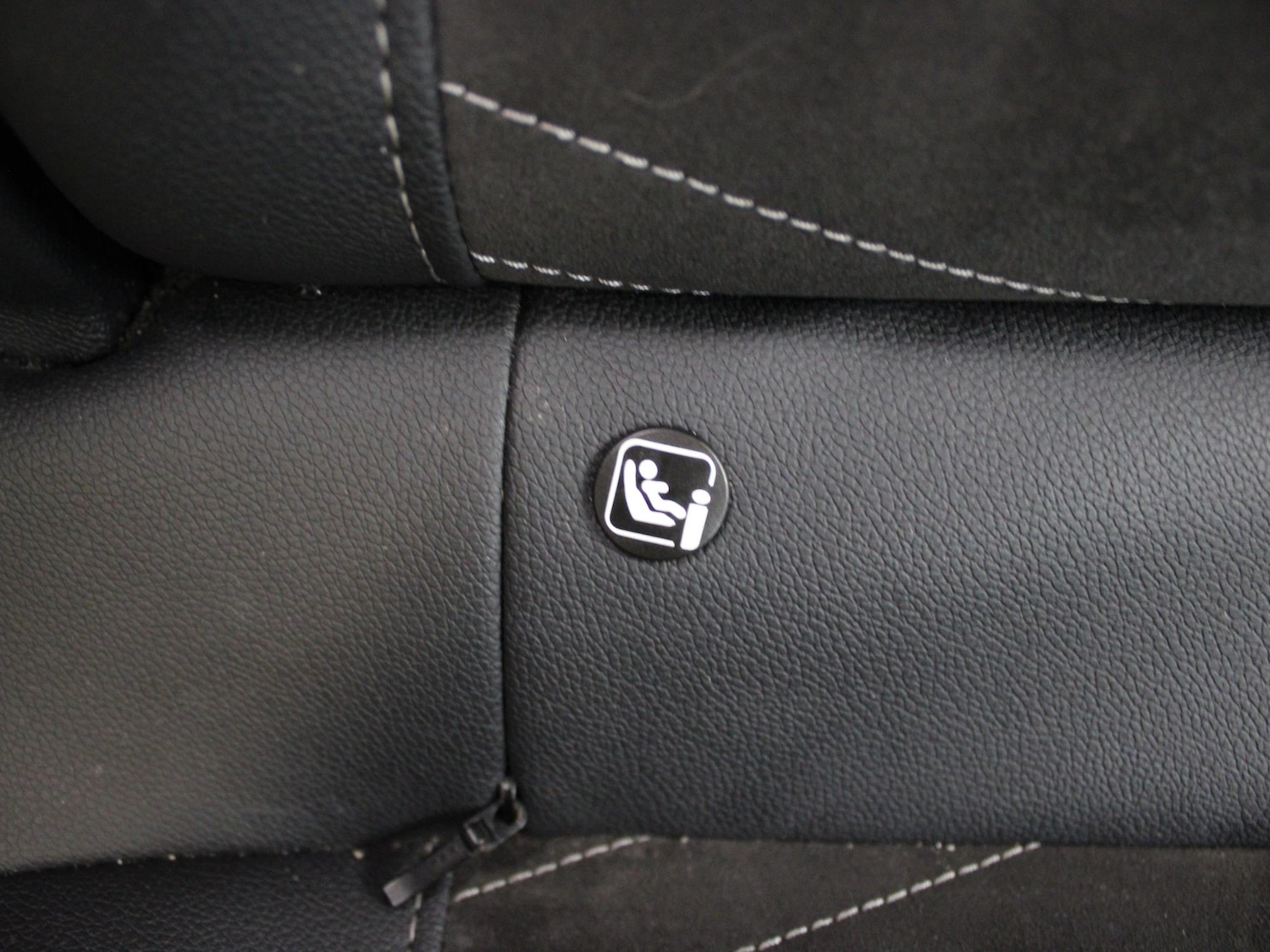 Used Vauxhall Corsa 2022 for sale - 77316715: Photo 13