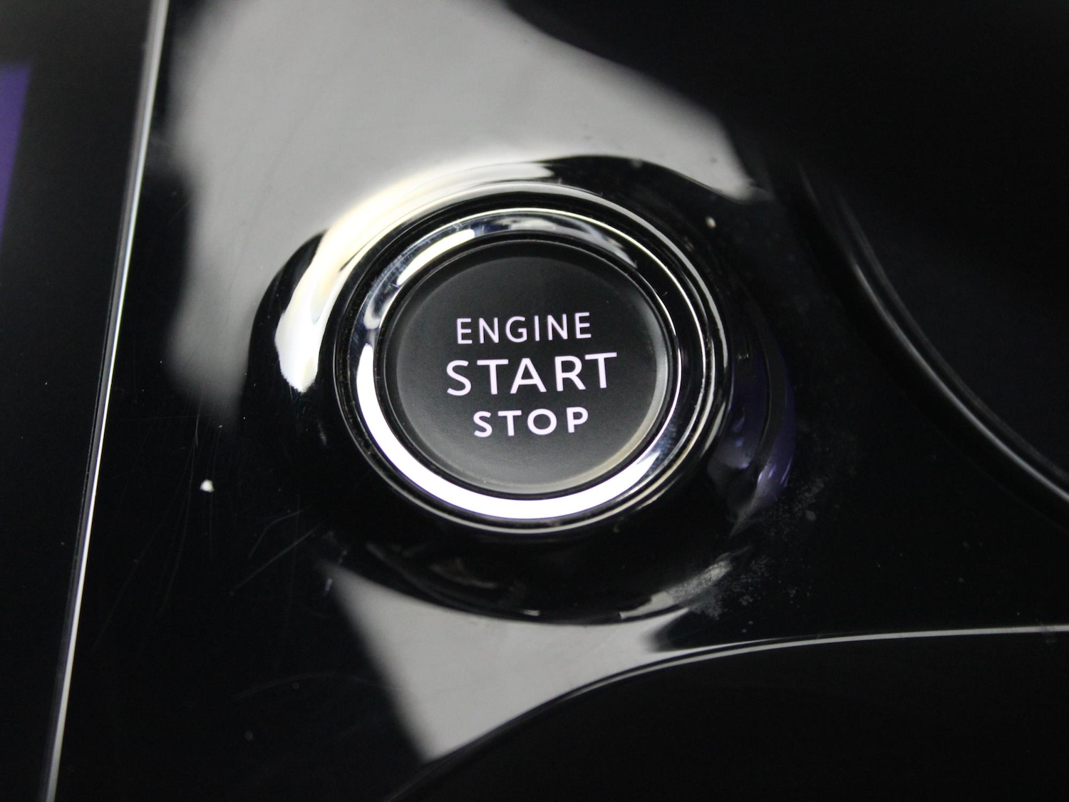 Used Vauxhall Corsa 2022 for sale - 77316715: Photo 16