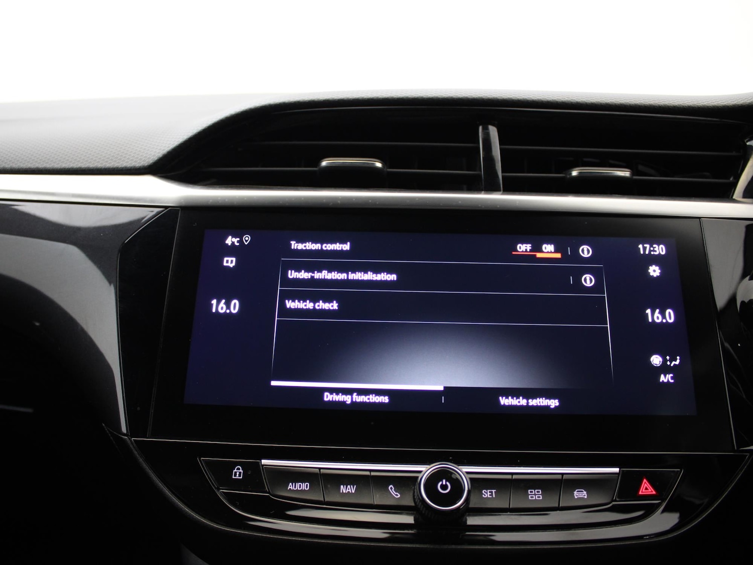 Used Vauxhall Corsa 2022 for sale - 77316715: Photo 18