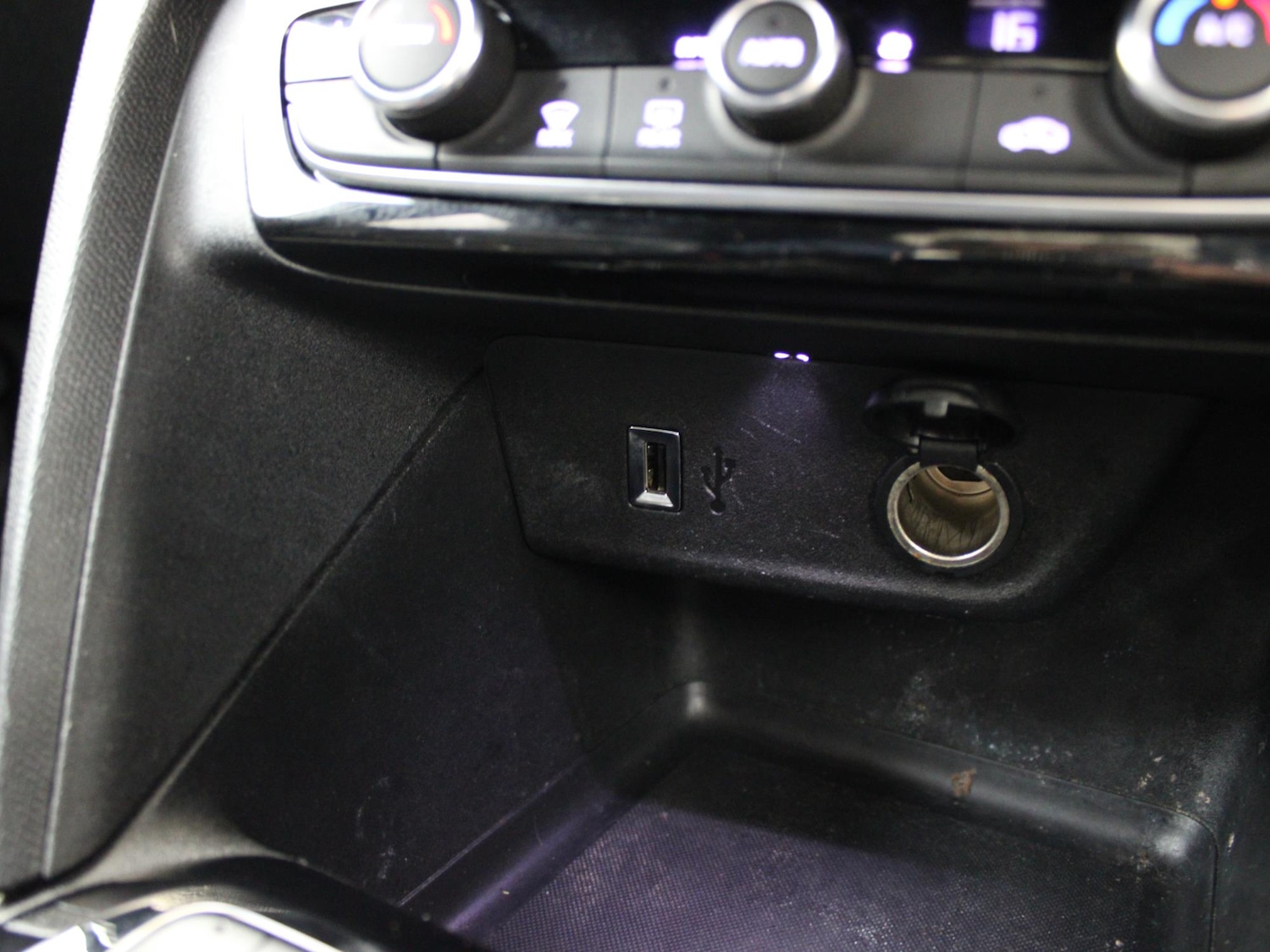 Used Vauxhall Corsa 2022 for sale - 77316715: Photo 26