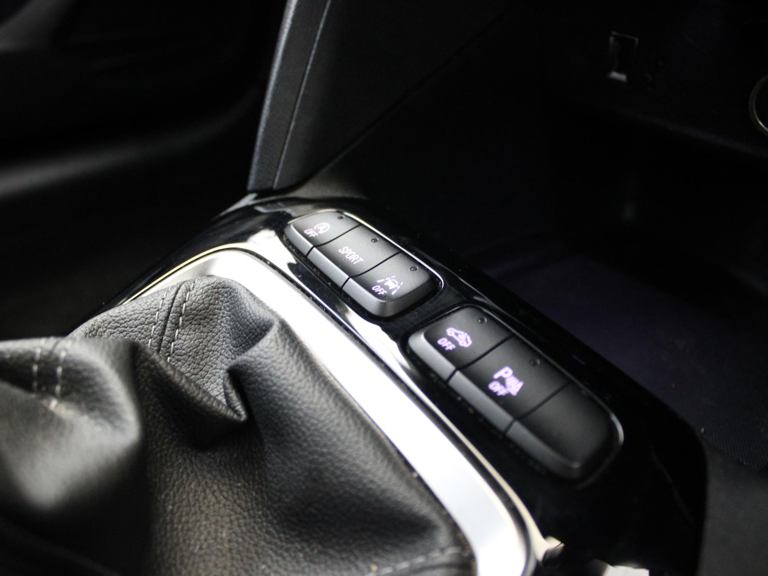 Used Vauxhall Corsa 2022 for sale - 77316715: Photo 27