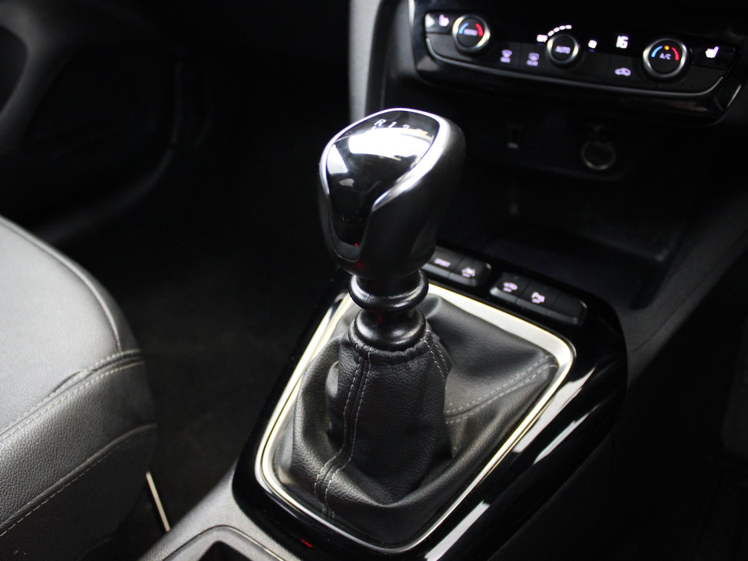 Used Vauxhall Corsa 2022 for sale - 77316715: Photo 28