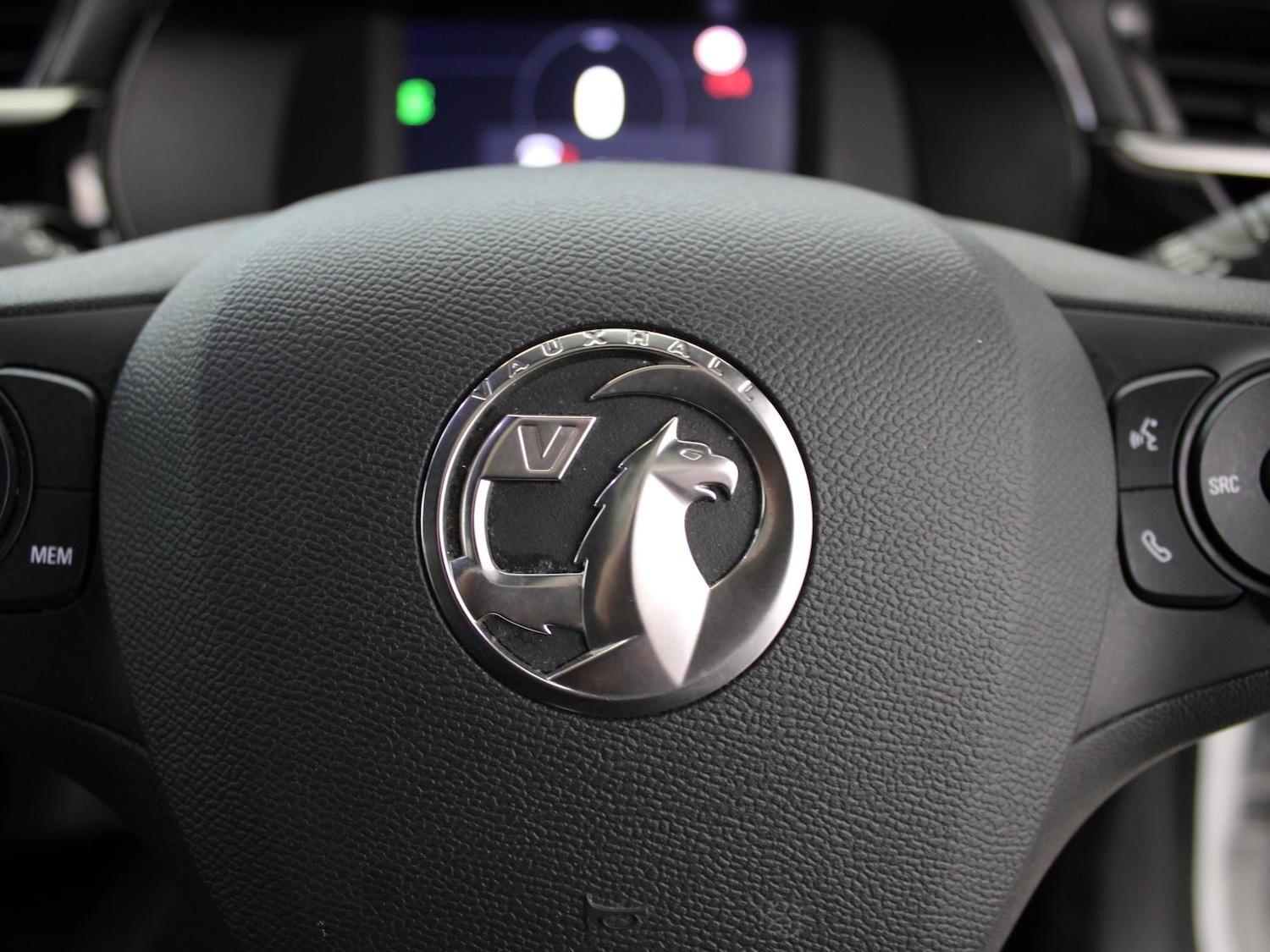 Used Vauxhall Corsa 2022 for sale - 77316715: Photo 30