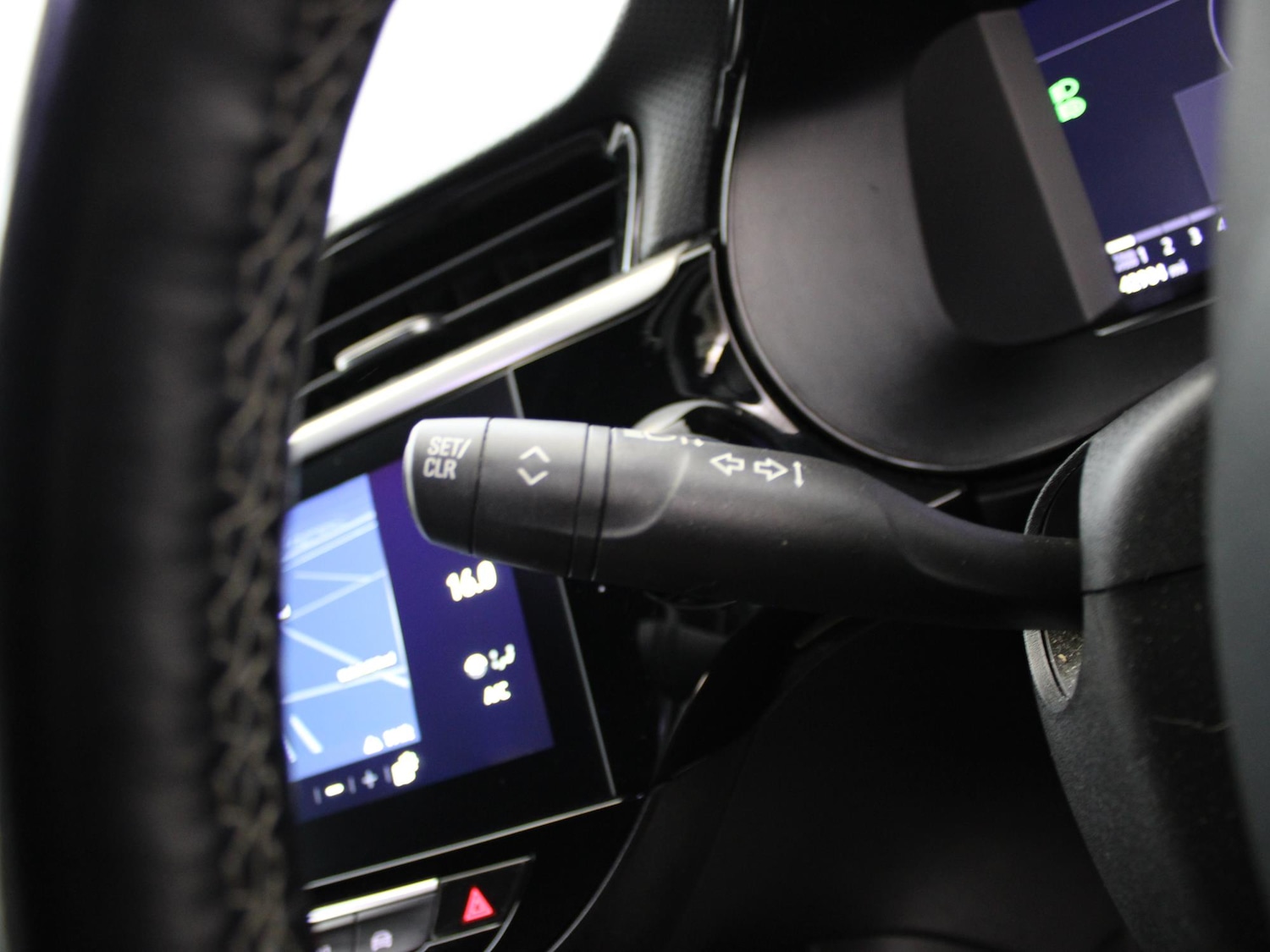 Used Vauxhall Corsa 2022 for sale - 77316715: Photo 31