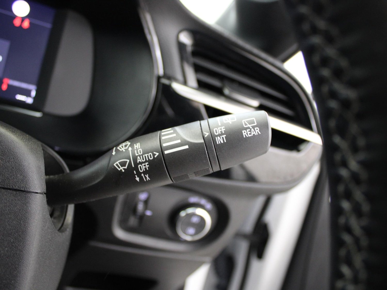 Used Vauxhall Corsa 2022 for sale - 77316715: Photo 32