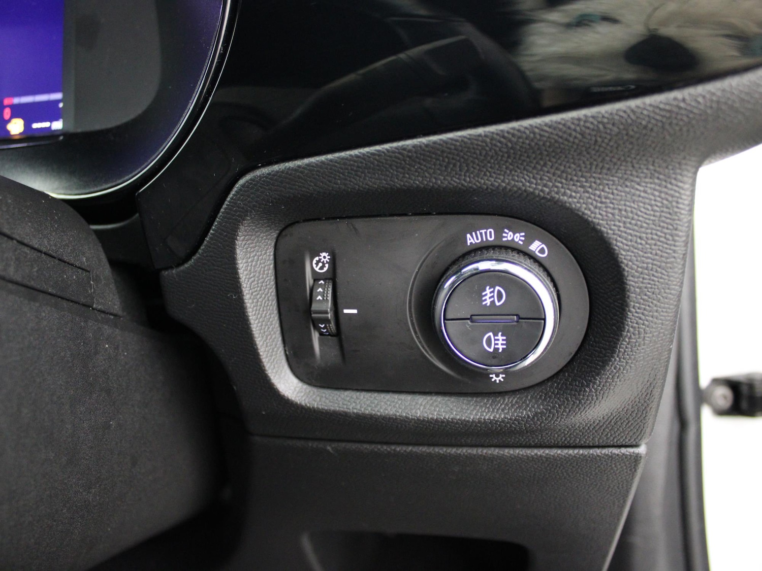 Used Vauxhall Corsa 2022 for sale - 77316715: Photo 33