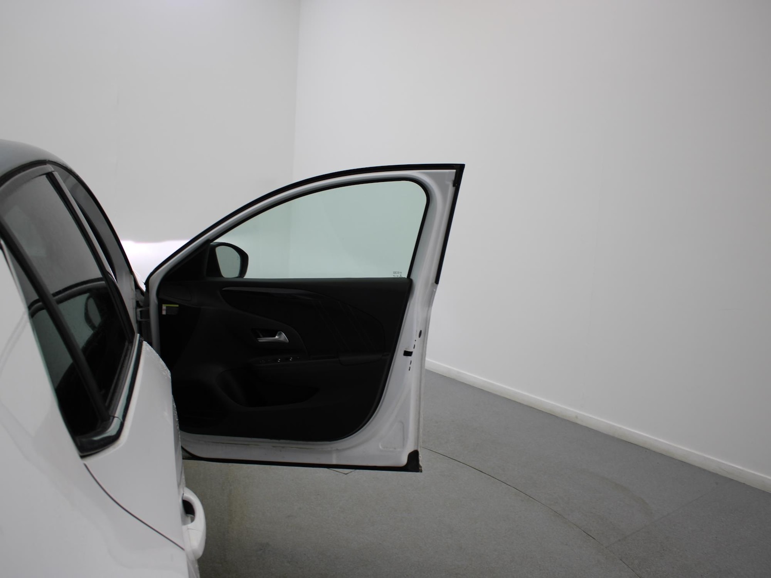 Used Vauxhall Corsa 2022 for sale - 77316715: Photo 34