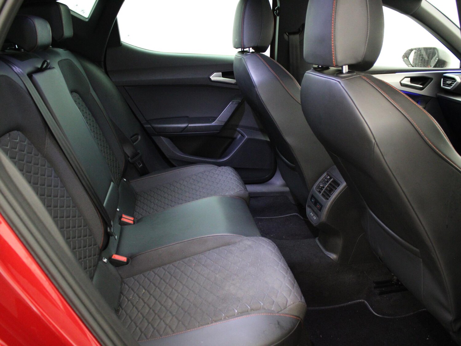 Used SEAT Leon 2020 for sale - 78218300: Photo 13