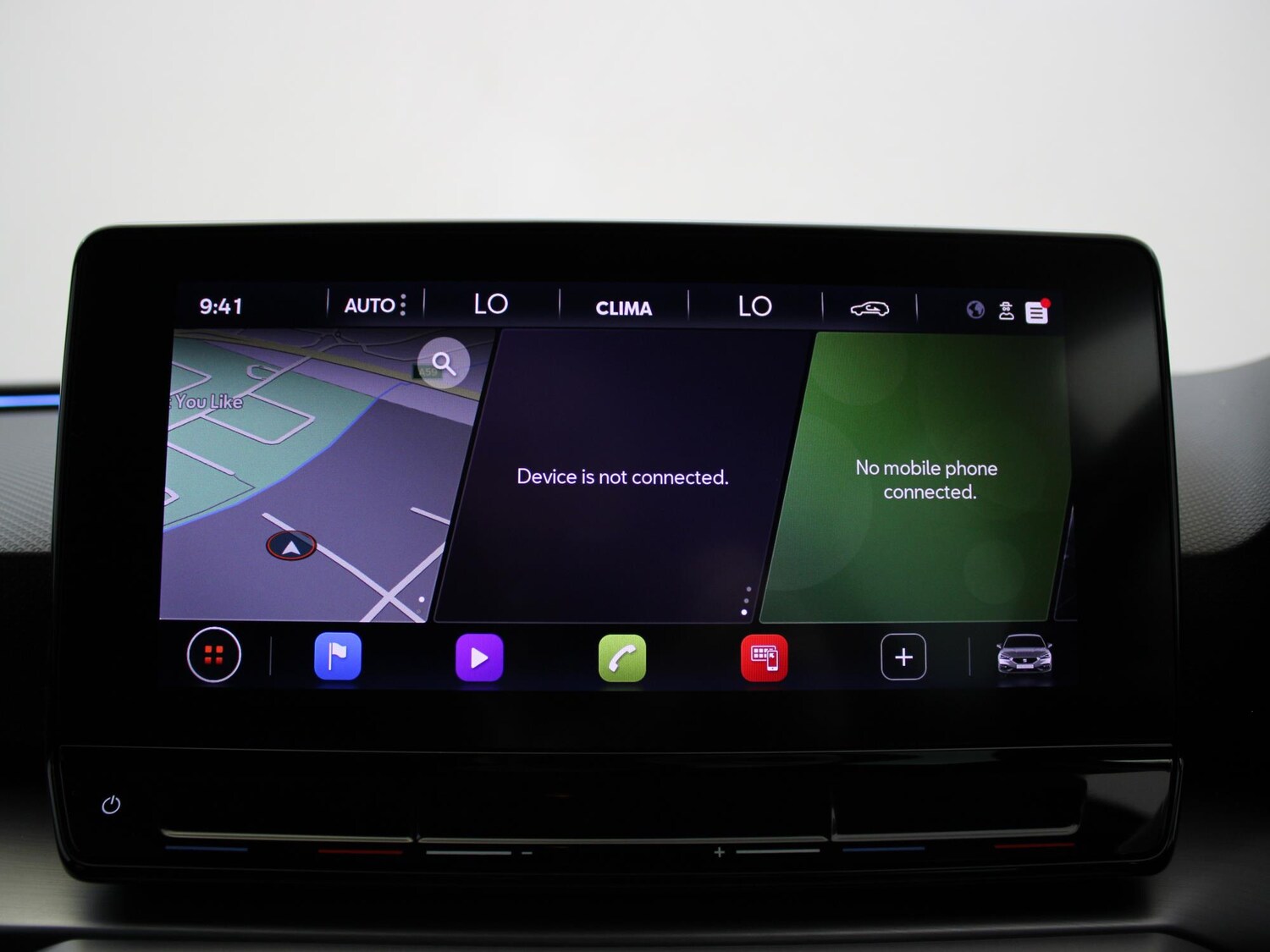 Used SEAT Leon 2020 for sale - 78218300: Photo 18