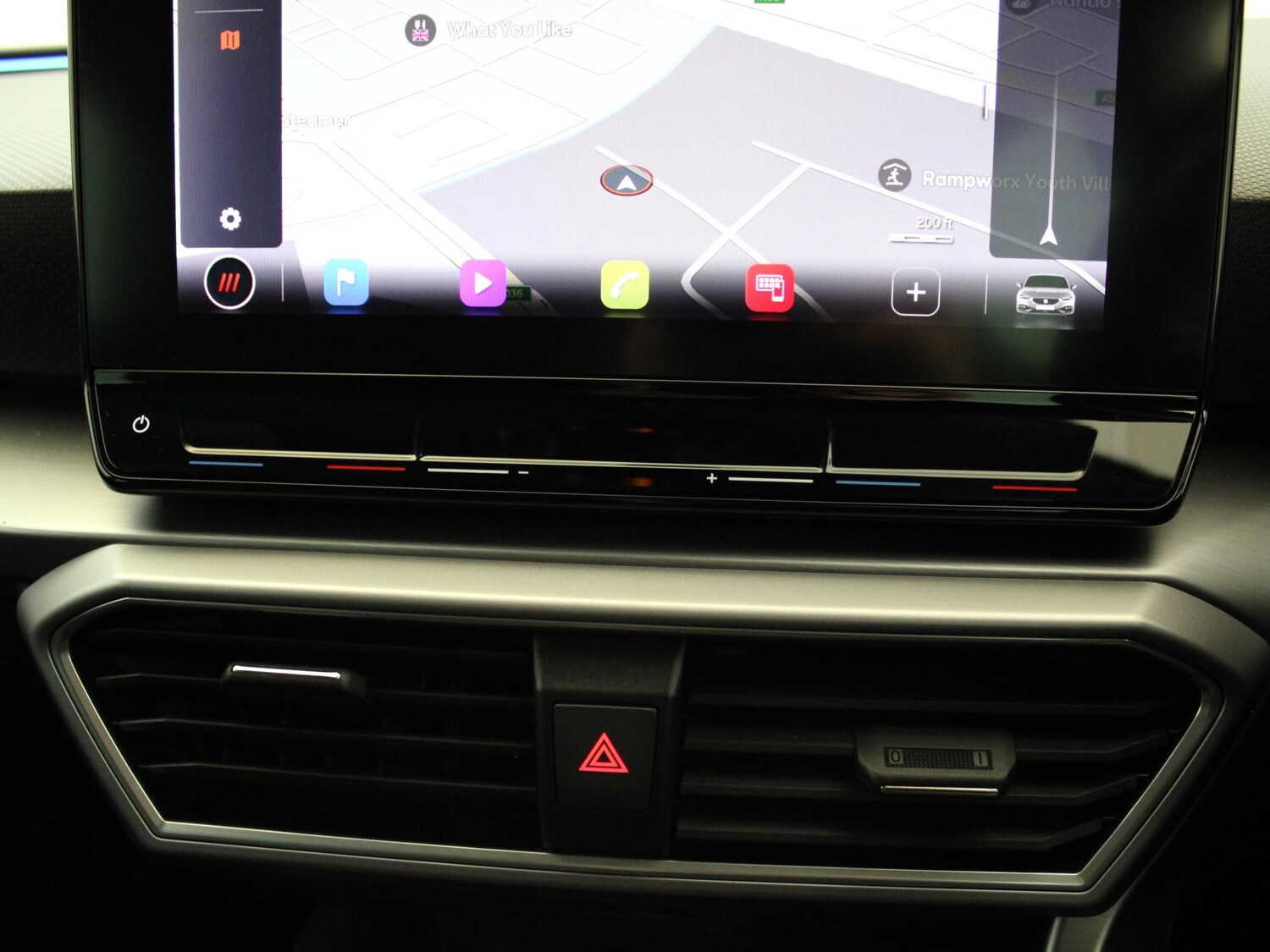 Used SEAT Leon 2020 for sale - 78218300: Photo 28