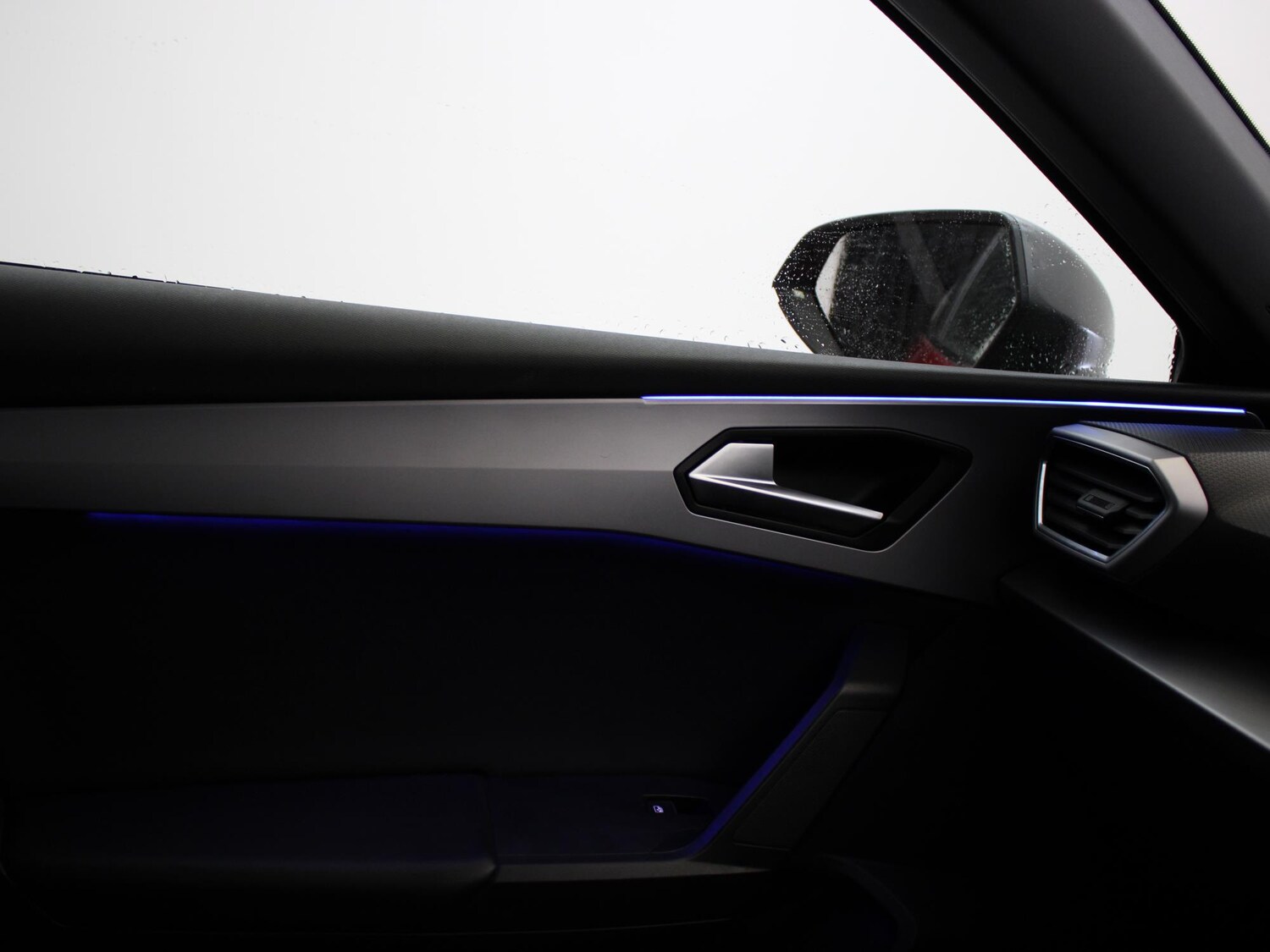 Used SEAT Leon 2020 for sale - 78218300: Photo 31