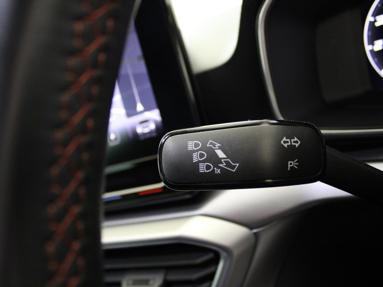 Used SEAT Leon 2020 for sale - 78218300: Photo 36