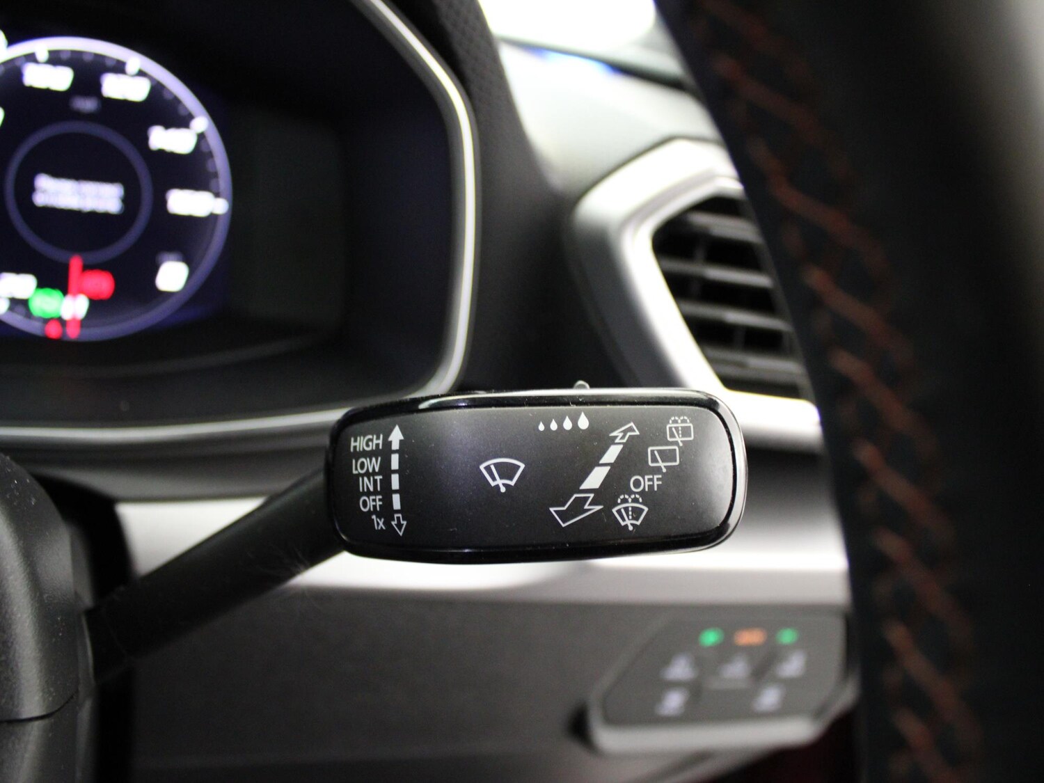 Used SEAT Leon 2020 for sale - 78218300: Photo 37