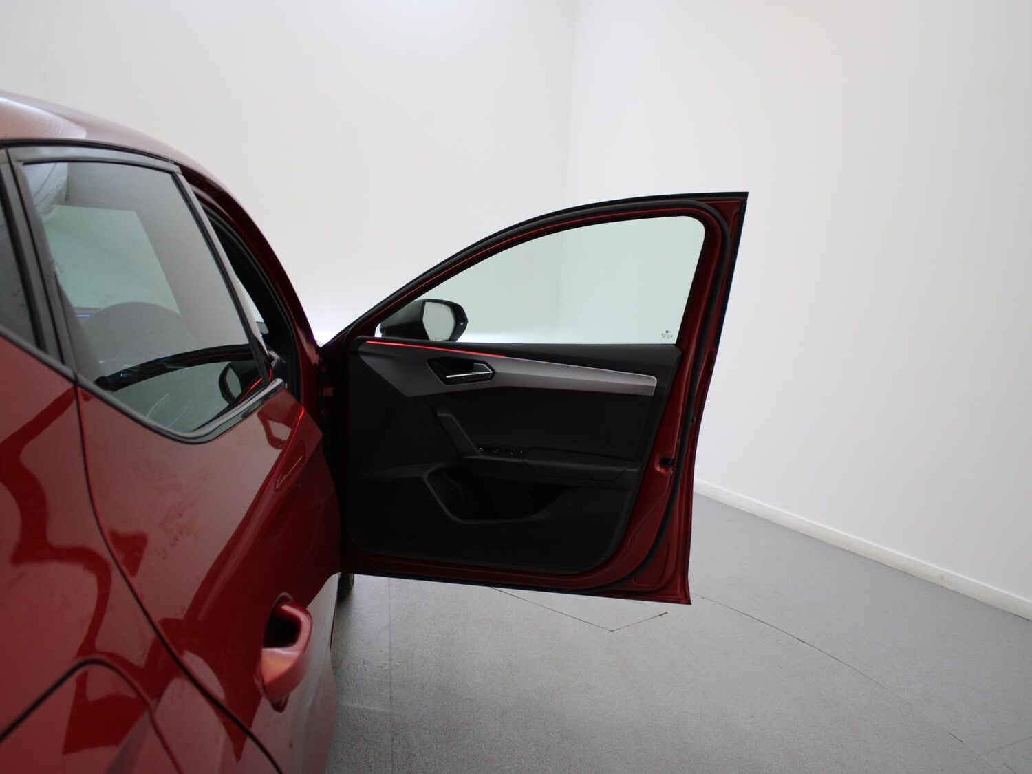 Used SEAT Leon 2020 for sale - 78218300: Photo 38