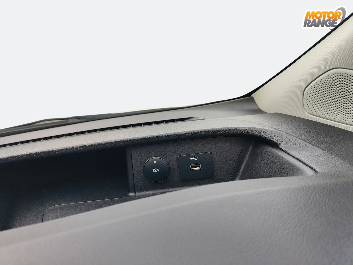 Used Ford Transit Custom 2021 for sale - 76411735: Photo 16