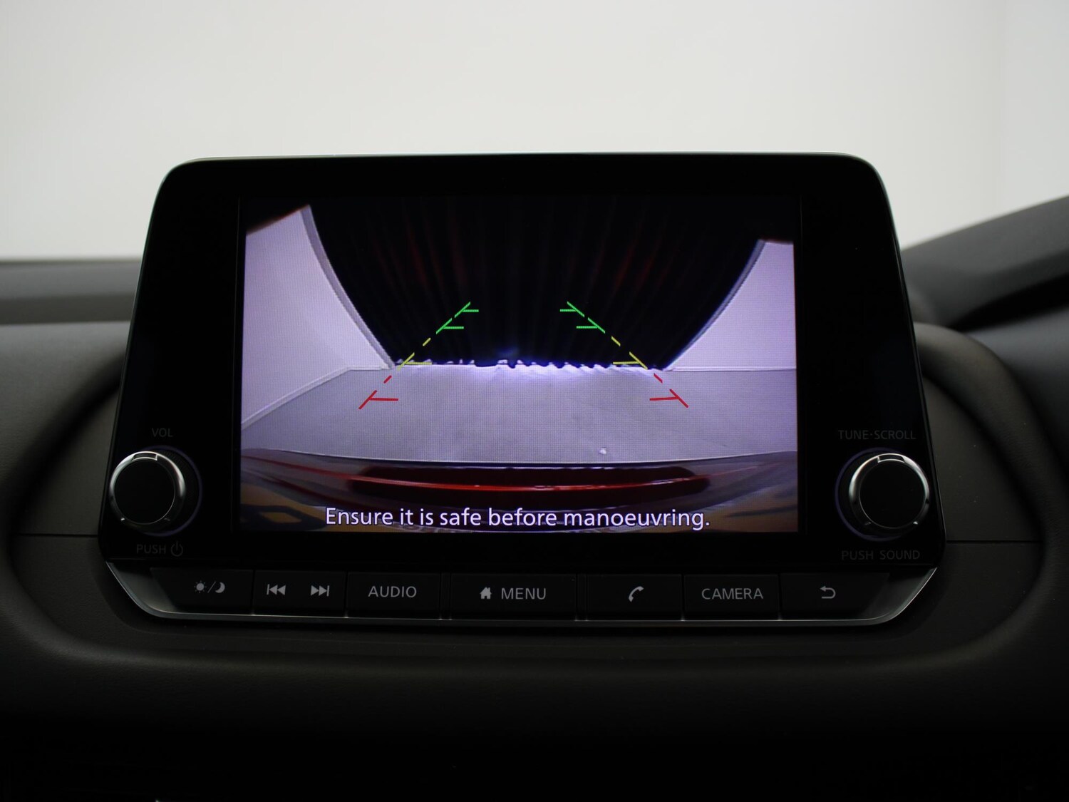 Used Nissan Qashqai 2022 for sale - 75674164: Photo 13