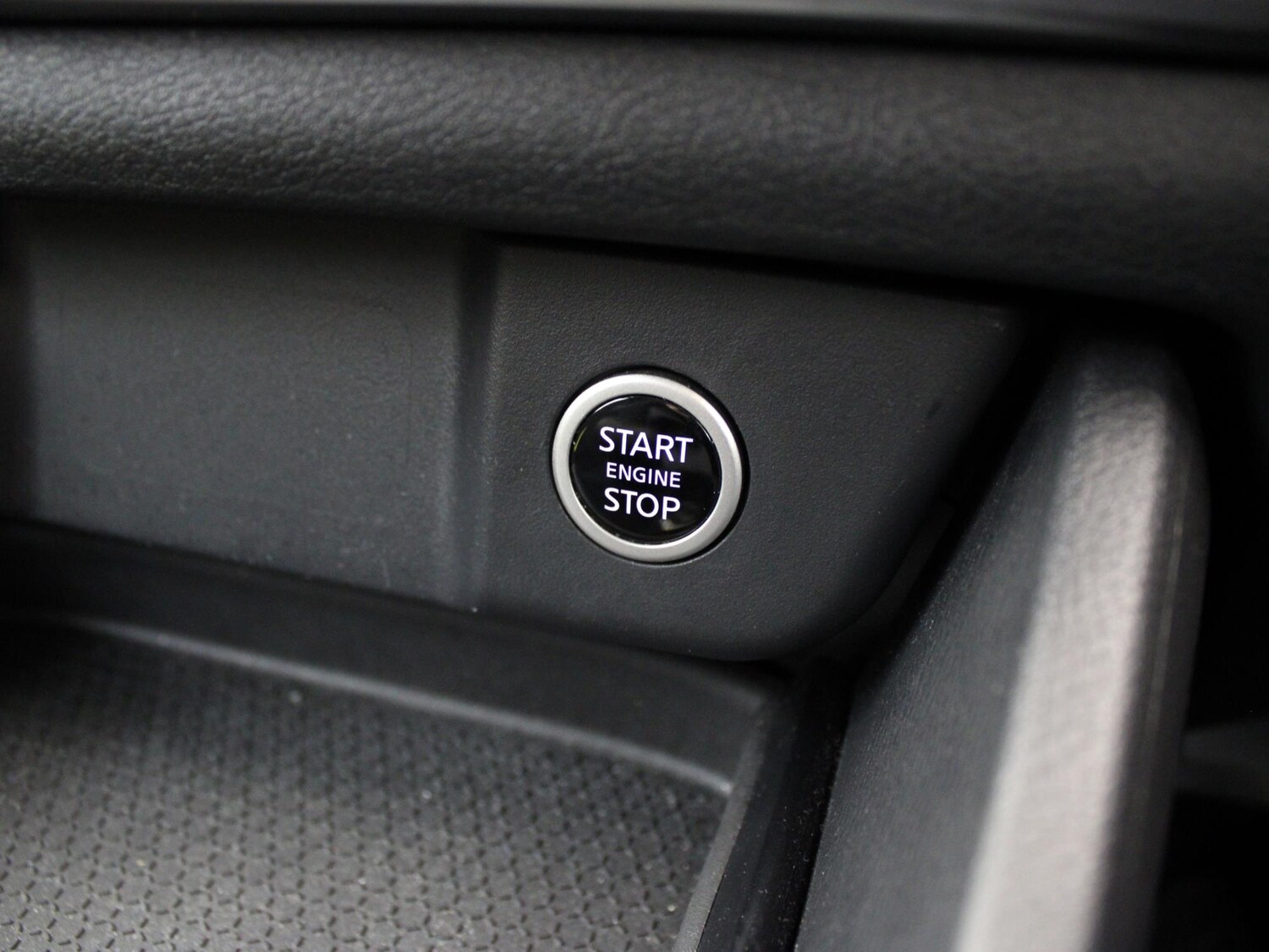 Used Nissan Qashqai 2022 for sale - 75674164: Photo 22