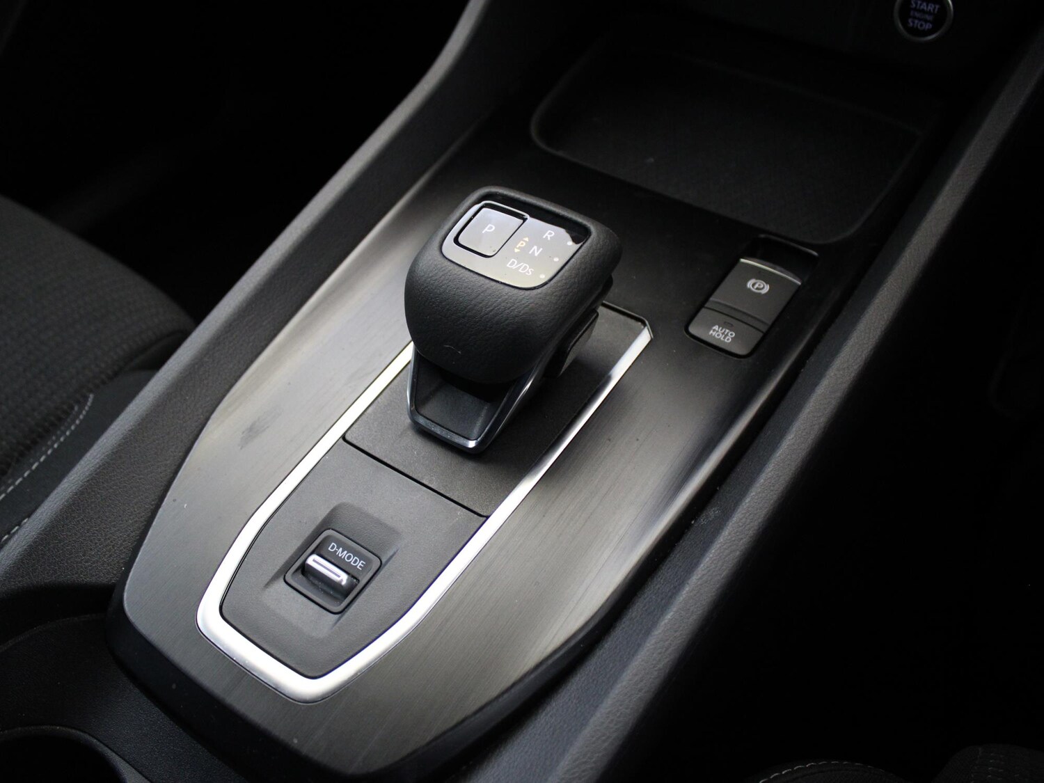 Used Nissan Qashqai 2022 for sale - 75674164: Photo 23