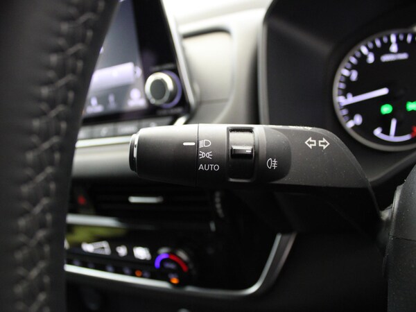 Used Nissan Qashqai 2022 for sale - 75674164: Photo 27