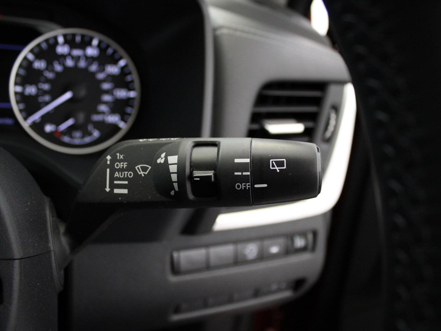 Used Nissan Qashqai 2022 for sale - 75674164: Photo 28