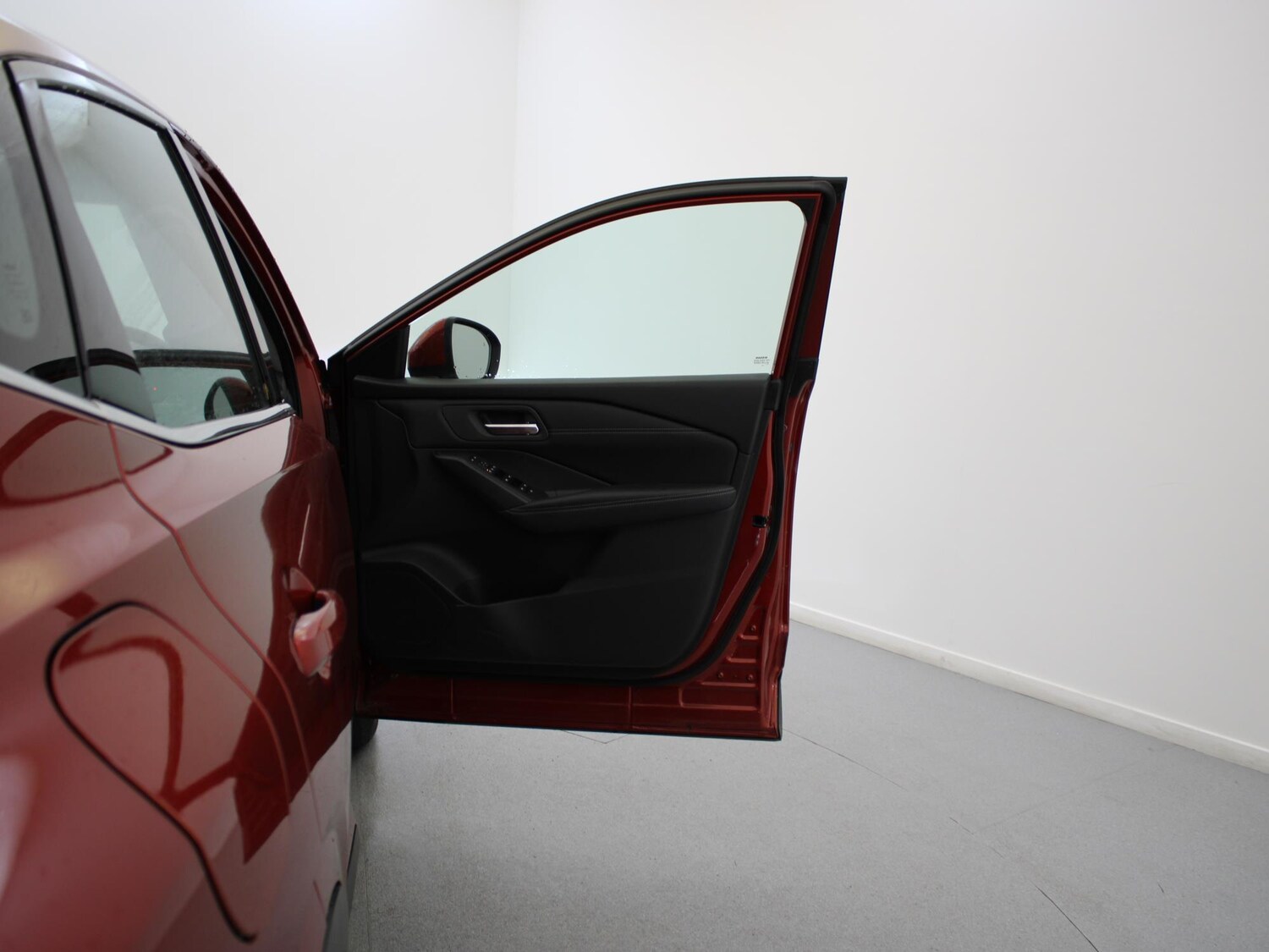 Used Nissan Qashqai 2022 for sale - 75674164: Photo 30