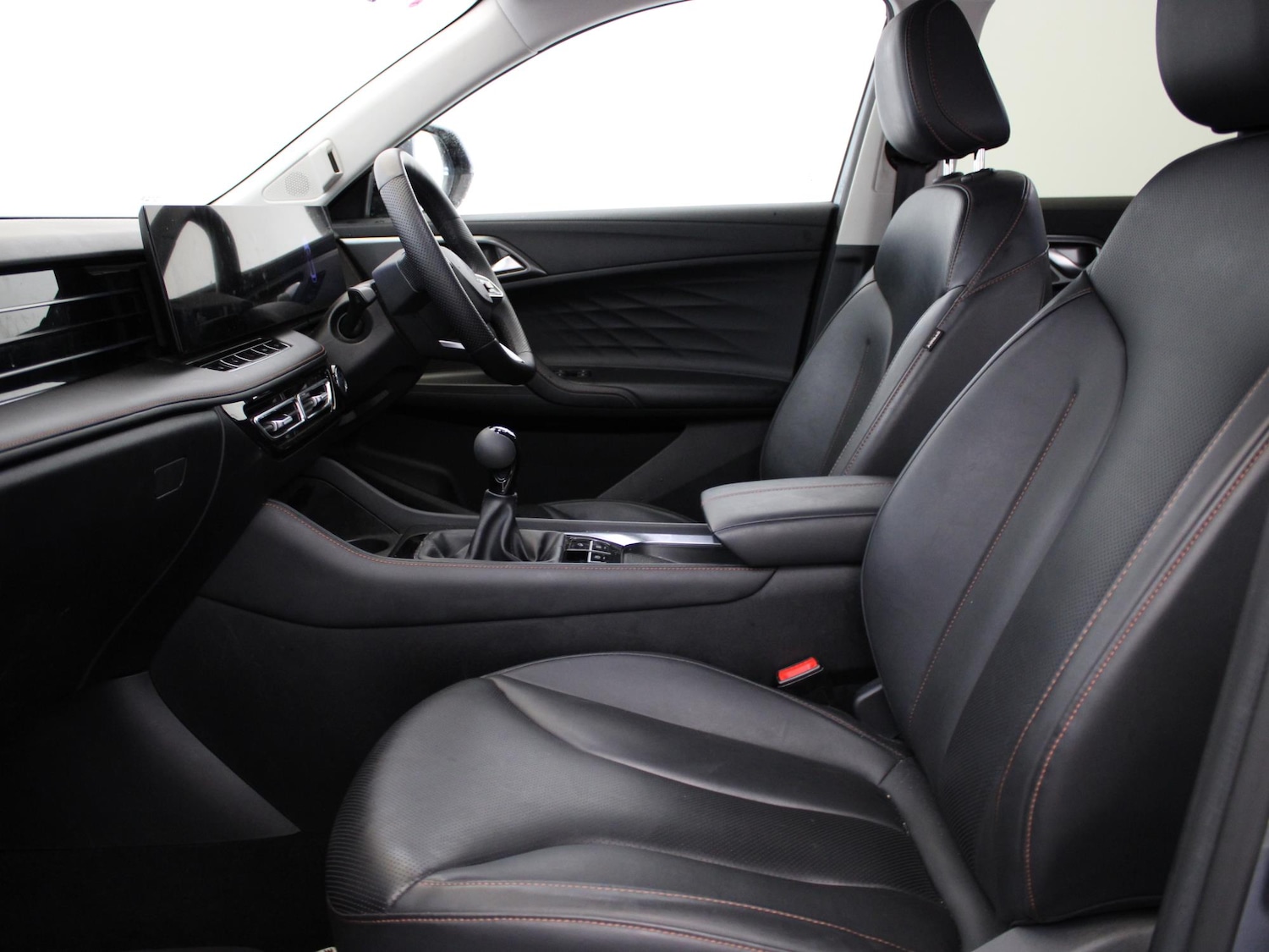 Used MG MG HS 2024 for sale - 77179187: Photo 10