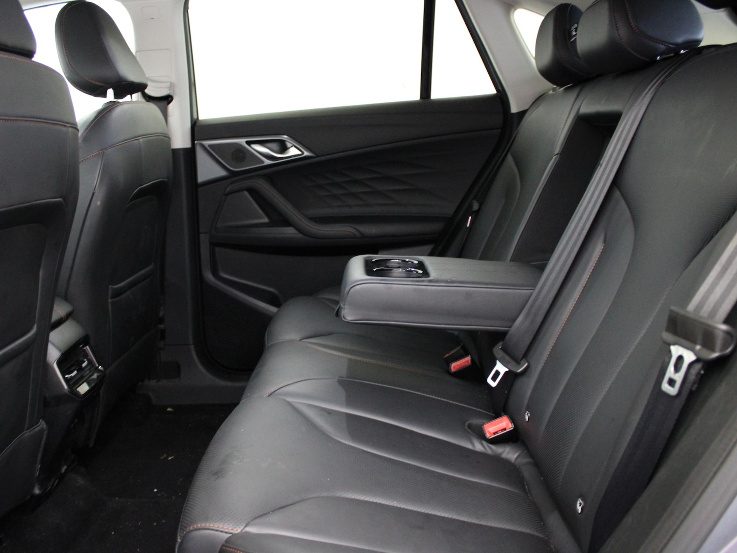 Used MG MG HS 2024 for sale - 77179187: Photo 12