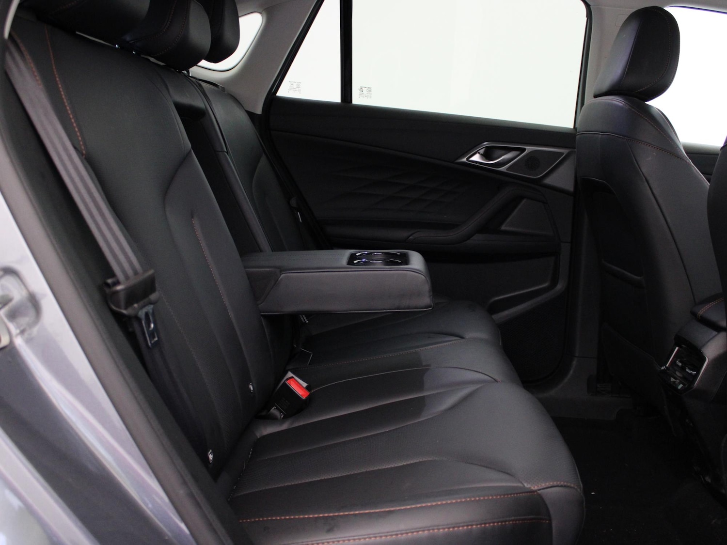 Used MG MG HS 2024 for sale - 77179187: Photo 13