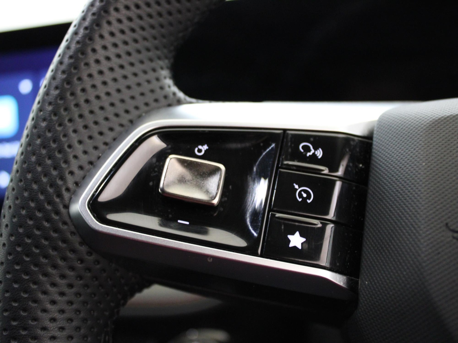 Used MG MG HS 2024 for sale - 77179187: Photo 16