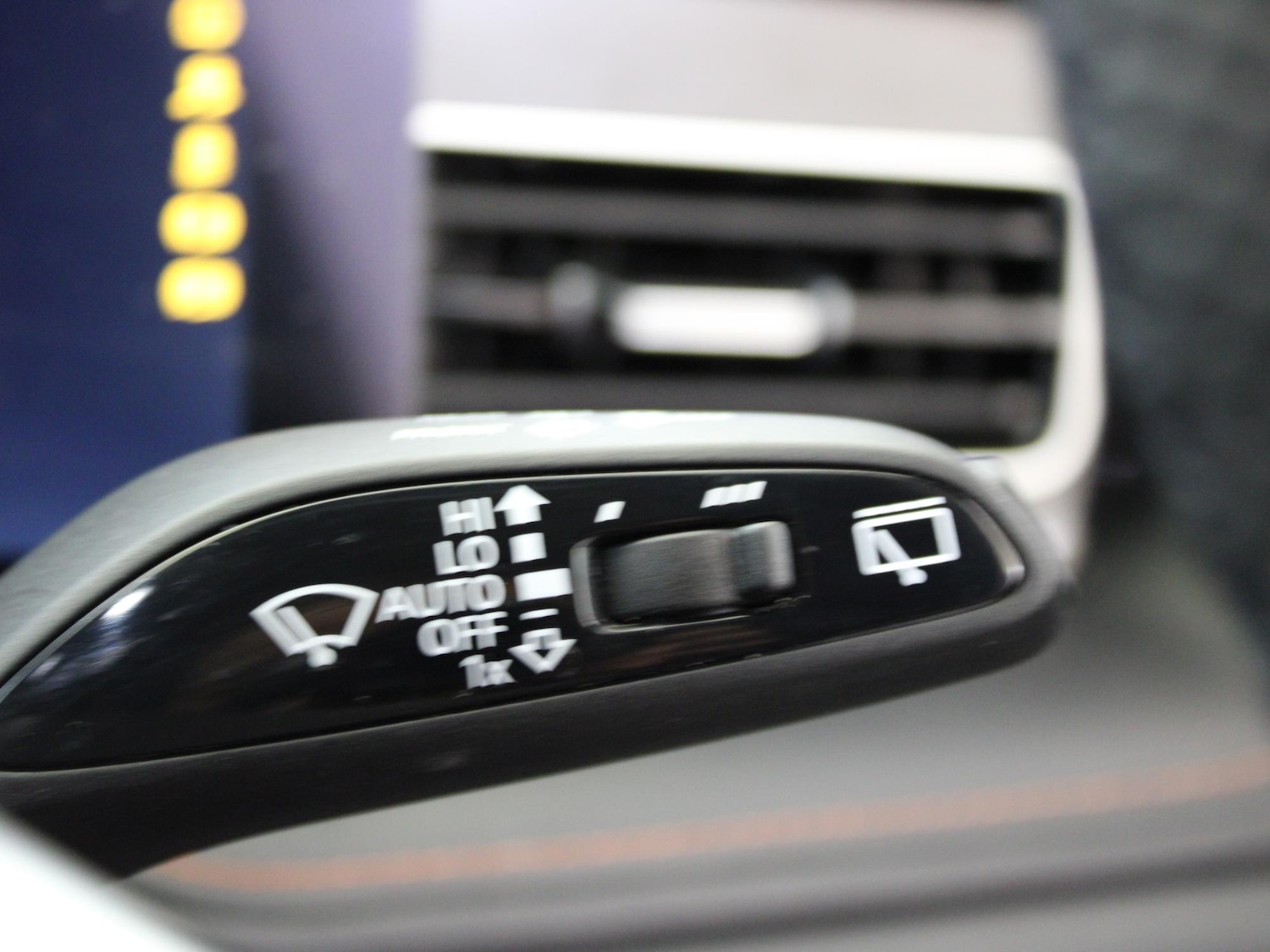 Used MG MG HS 2024 for sale - 77179187: Photo 17