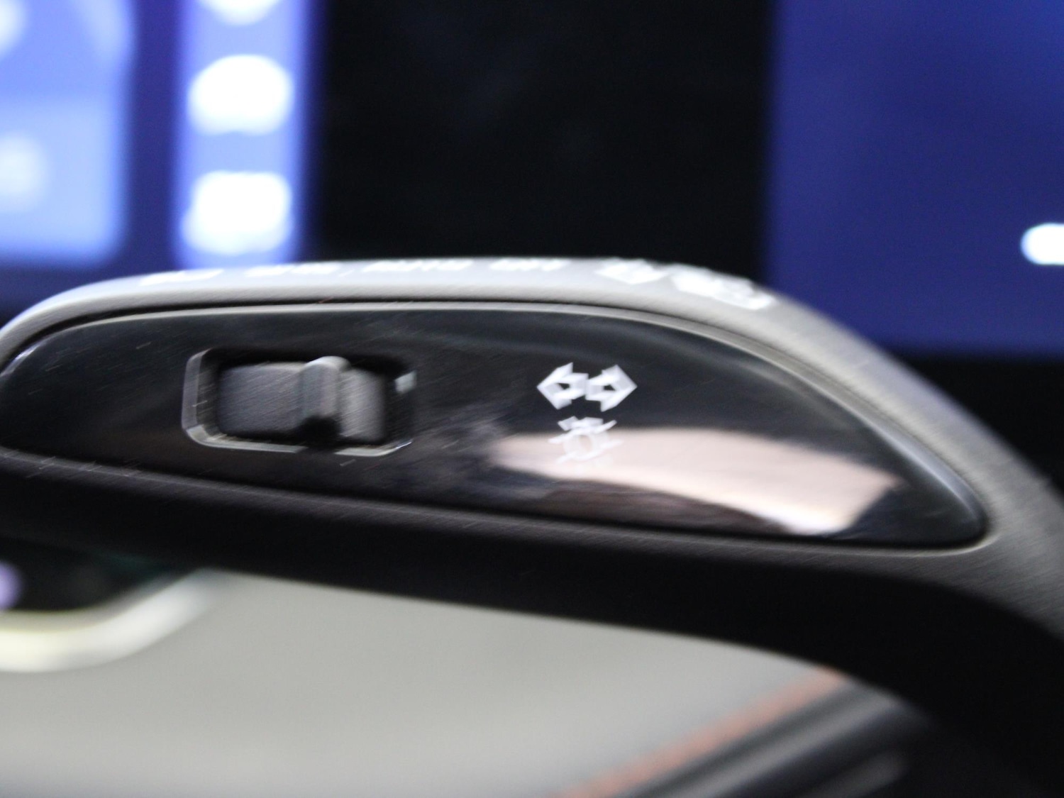 Used MG MG HS 2024 for sale - 77179187: Photo 18