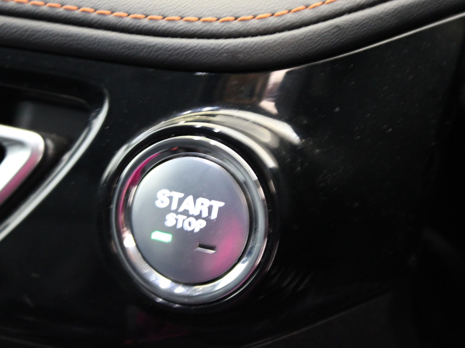 Used MG MG HS 2024 for sale - 77179187: Photo 19