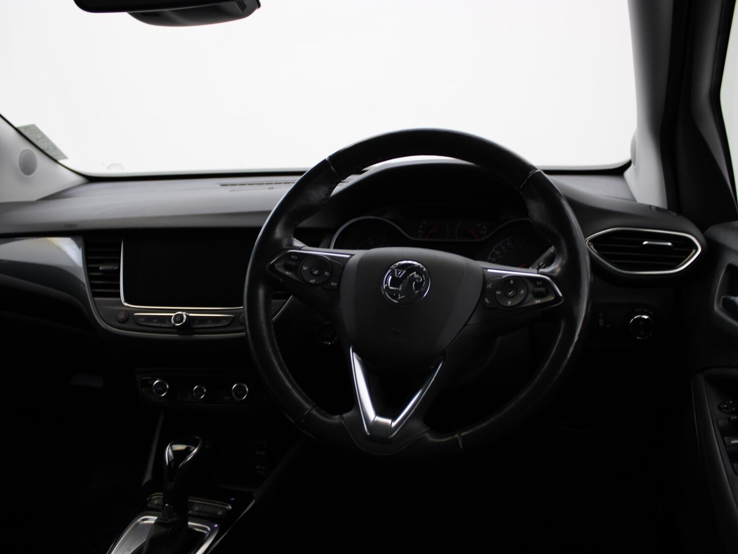 Used Vauxhall Crossland 2022 for sale - 77294685: Photo 14